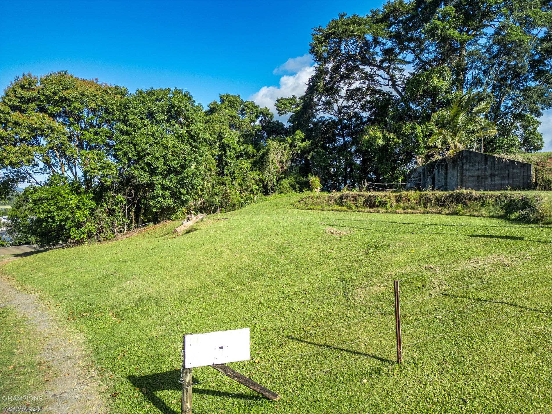 Lot 2,  112 Harvey Road, REDLYNCH, Redlynch - Thumbnail 4