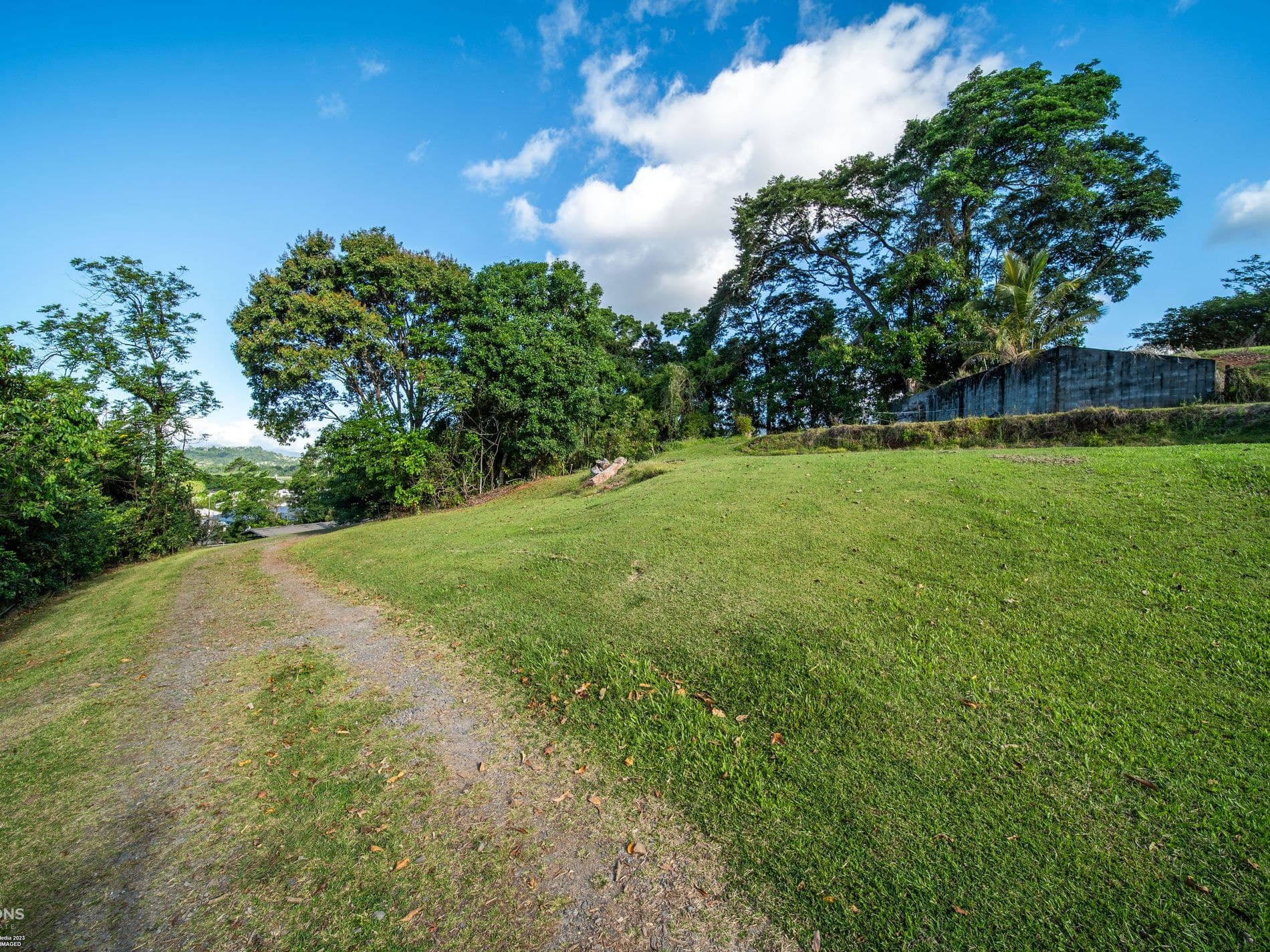 Lot 2,  112 Harvey Road, REDLYNCH, Redlynch - Thumbnail 6