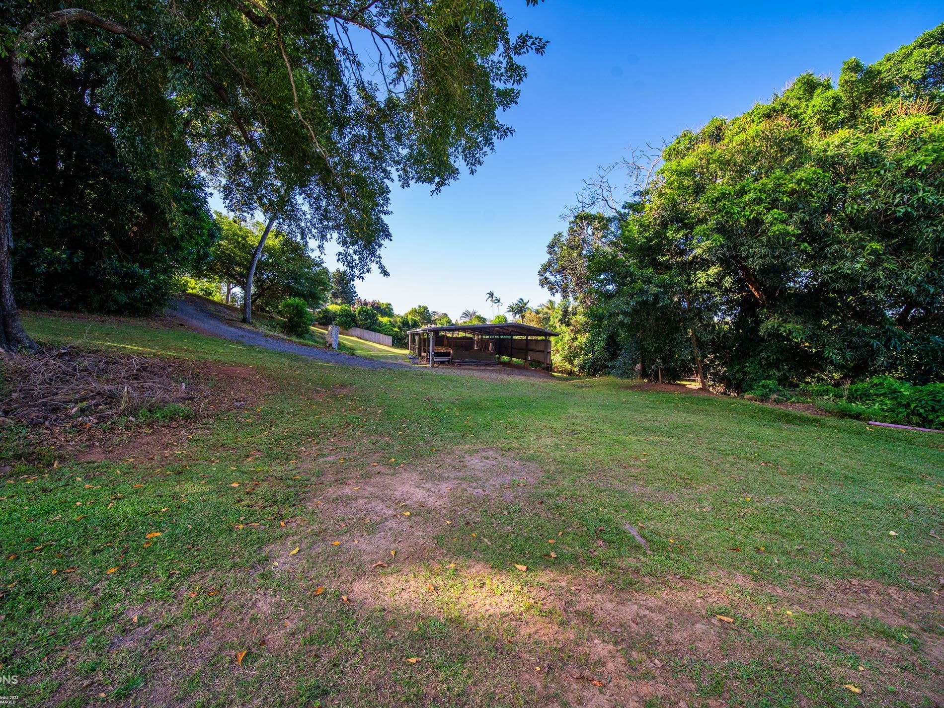 Lot 4,  112 Harvey Road, REDLYNCH, Redlynch - Thumbnail 2