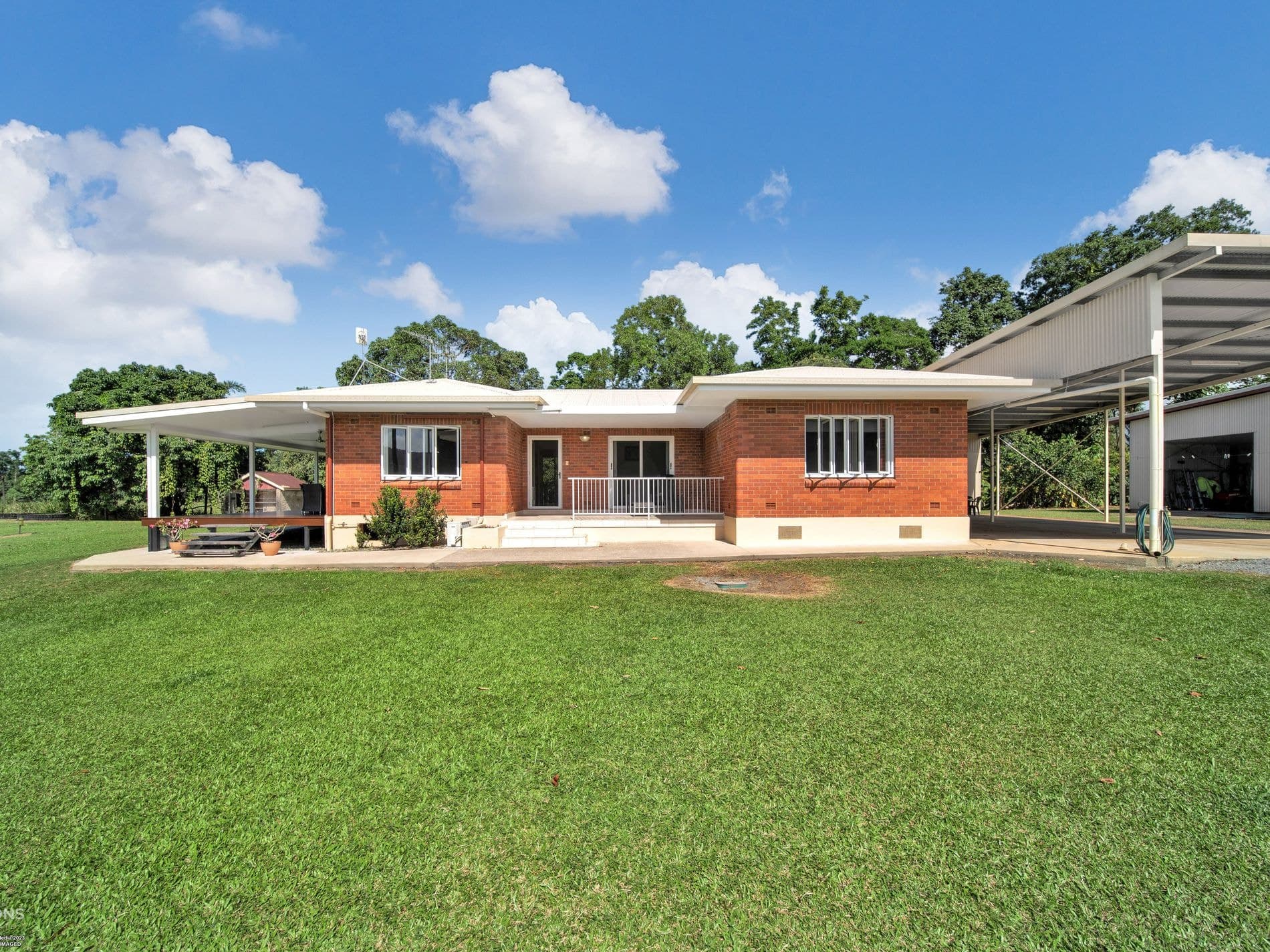472 Miallo Bamboo Creek Road, 472 Miallo Bamboo Creek Road - Thumbnail 7
