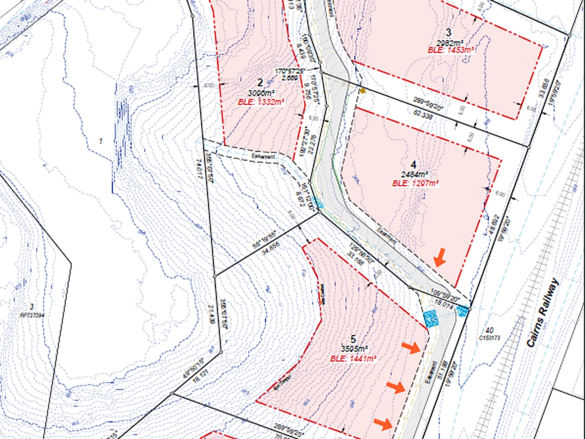 112 Harvey Road, REDLYNCH, Redlynch - Thumbnail 2