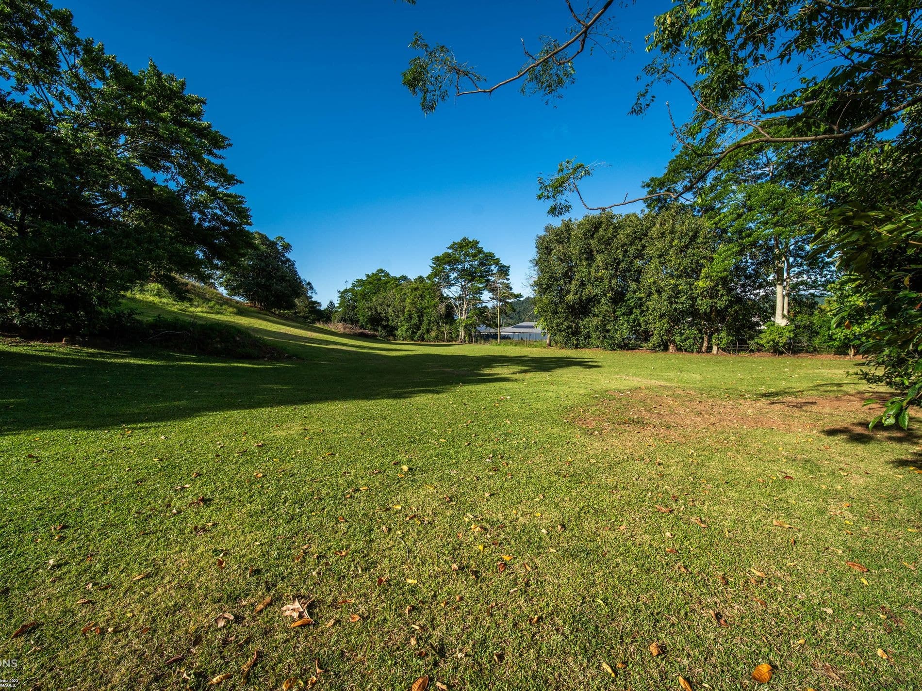 112 Harvey Road, REDLYNCH, Redlynch - Thumbnail 3