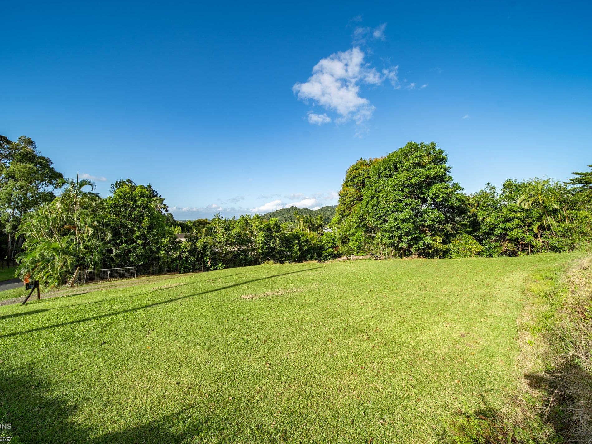 112 Harvey Road, REDLYNCH, Redlynch - Thumbnail 4