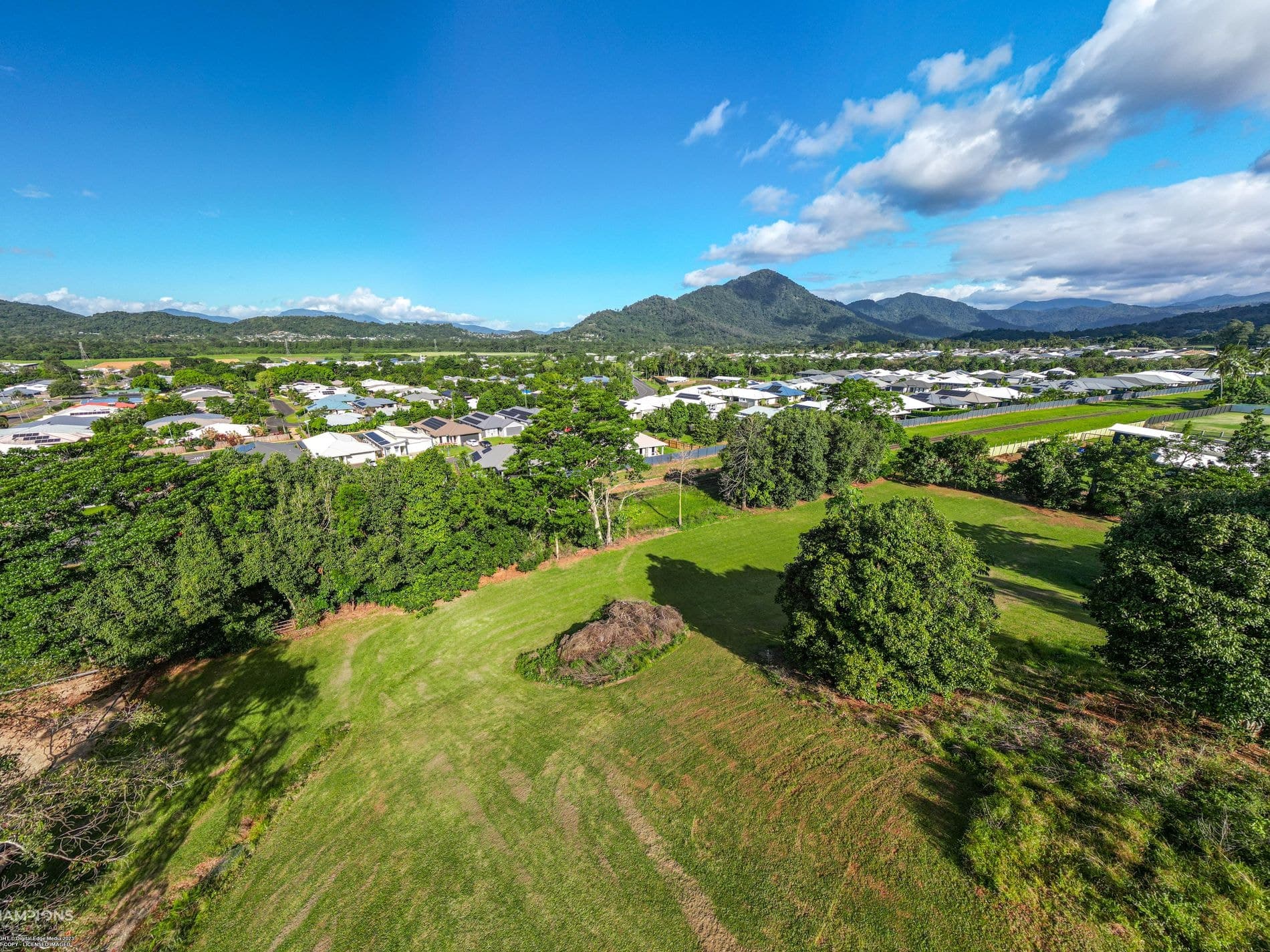 112 Harvey Road, REDLYNCH, Redlynch - Thumbnail 5