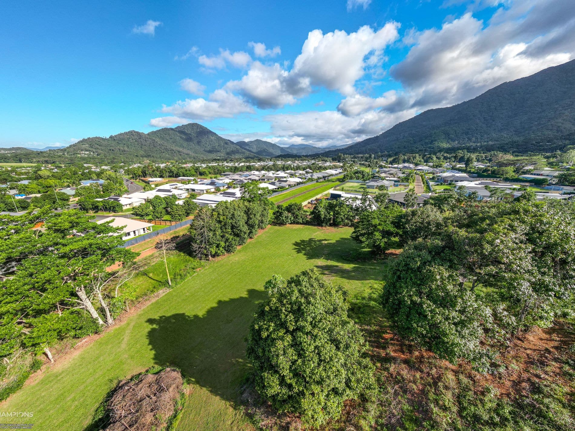 112 Harvey Road, REDLYNCH, Redlynch - Thumbnail 6
