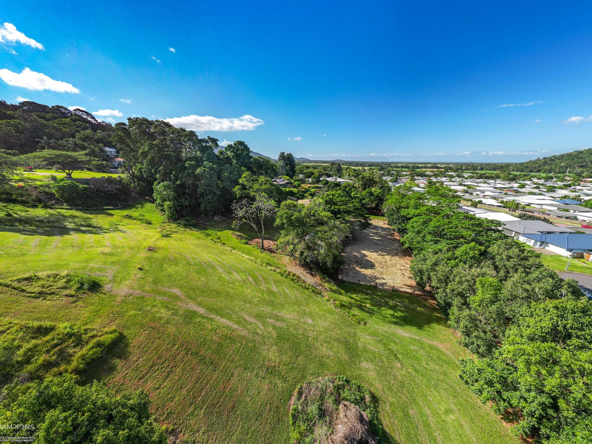 112 Harvey Road, REDLYNCH, Redlynch - Thumbnail 7