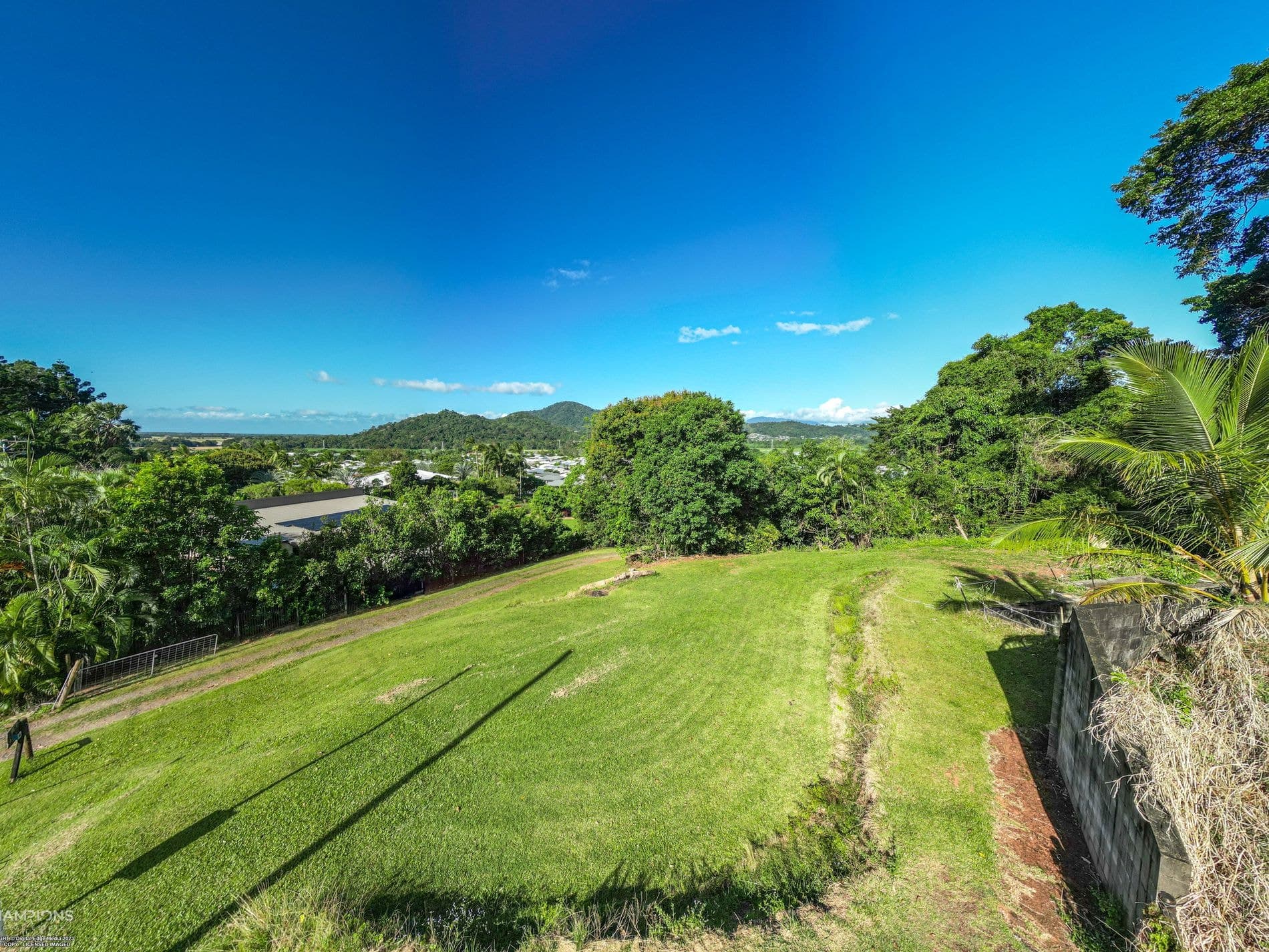 112 Harvey Road, REDLYNCH, Redlynch - Thumbnail 8