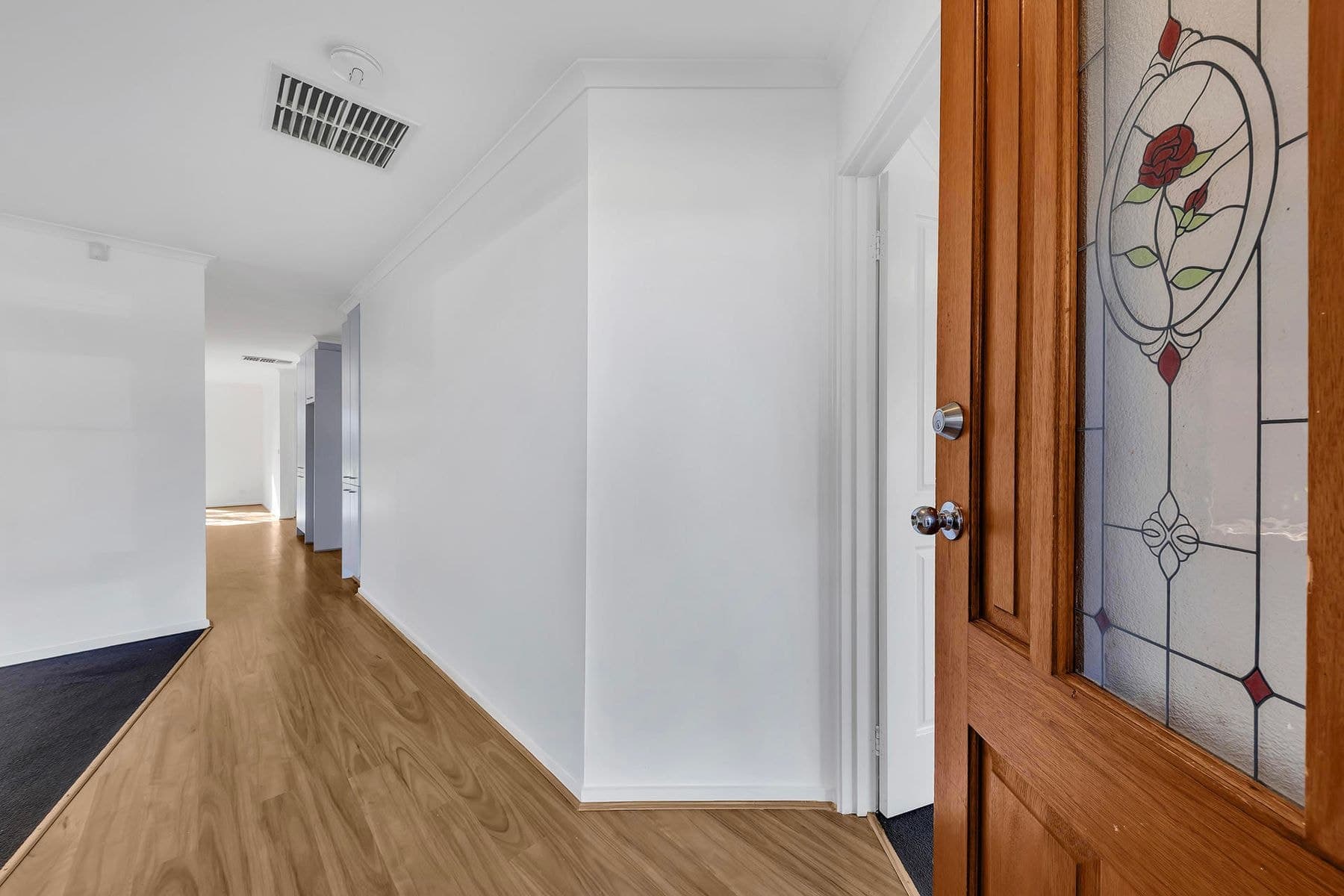 11 Mcconnell Crescent, Roxburgh Park VIC 3064, Roxburgh Park - Thumbnail 2