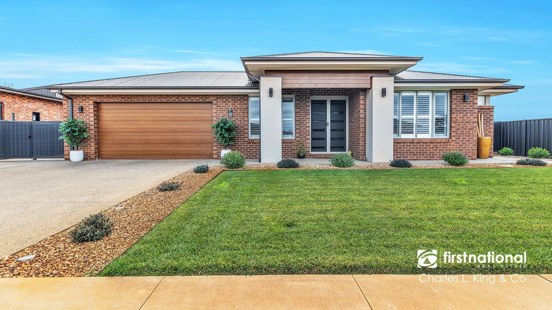 29 Whistler Circuit, Moama NSW 2731, Moama - Image 1