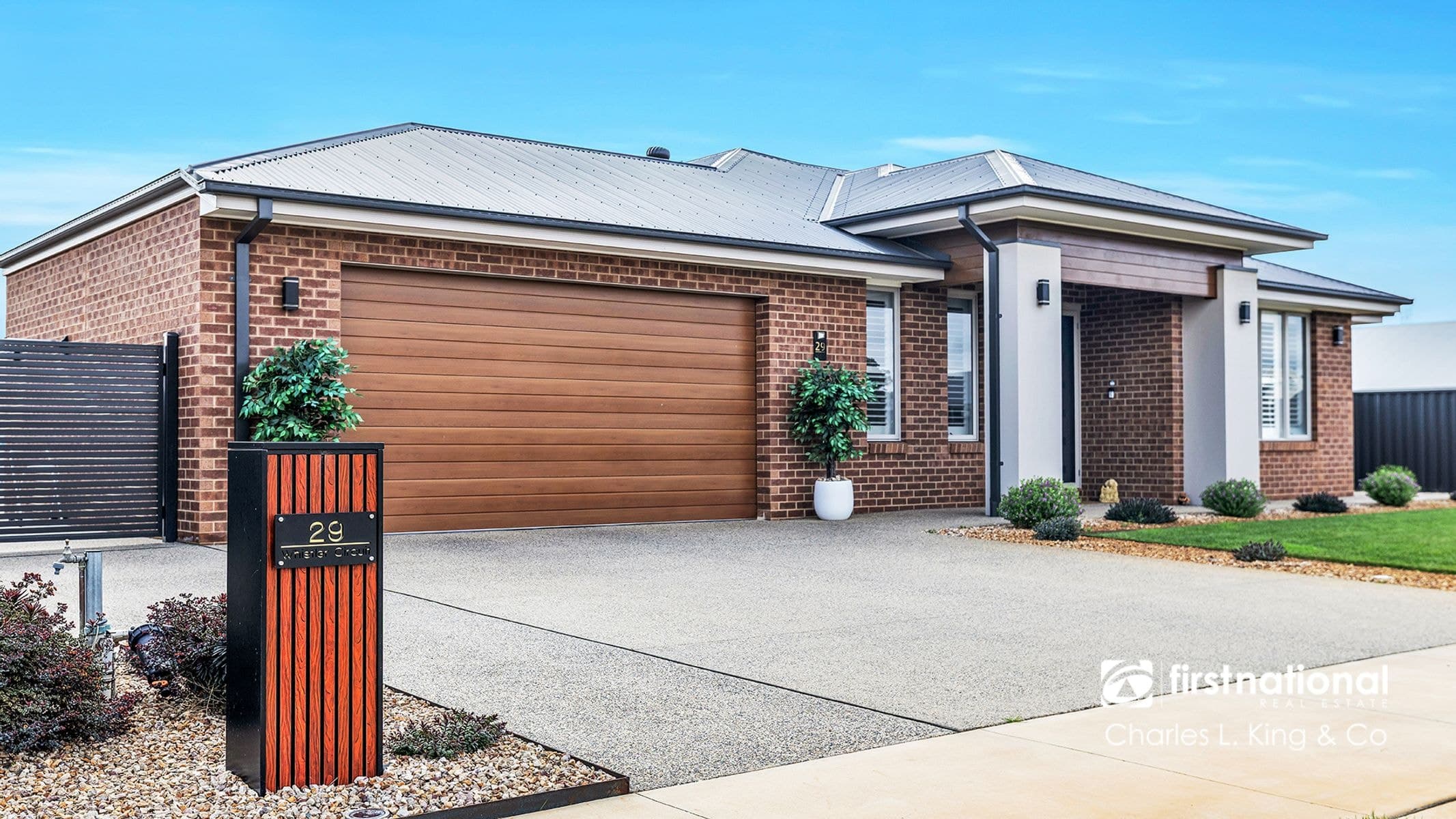 29 Whistler Circuit, Moama NSW 2731, Moama - Thumbnail 2