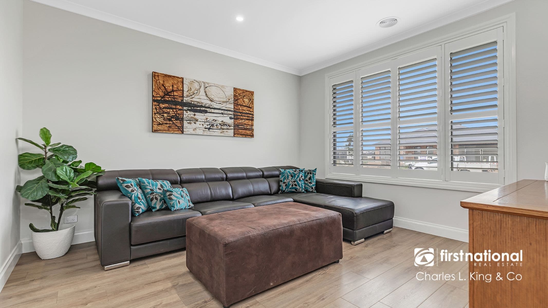 29 Whistler Circuit, Moama NSW 2731, Moama - Thumbnail 4