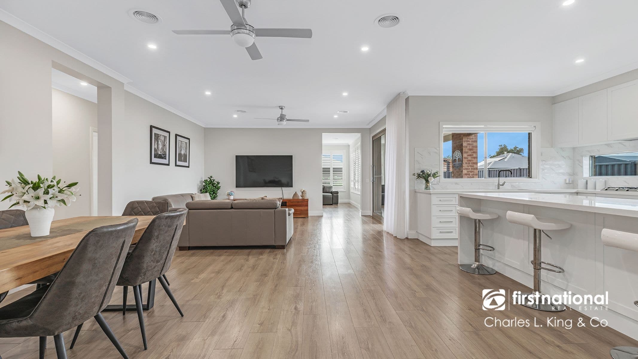 29 Whistler Circuit, Moama NSW 2731, Moama - Thumbnail 5
