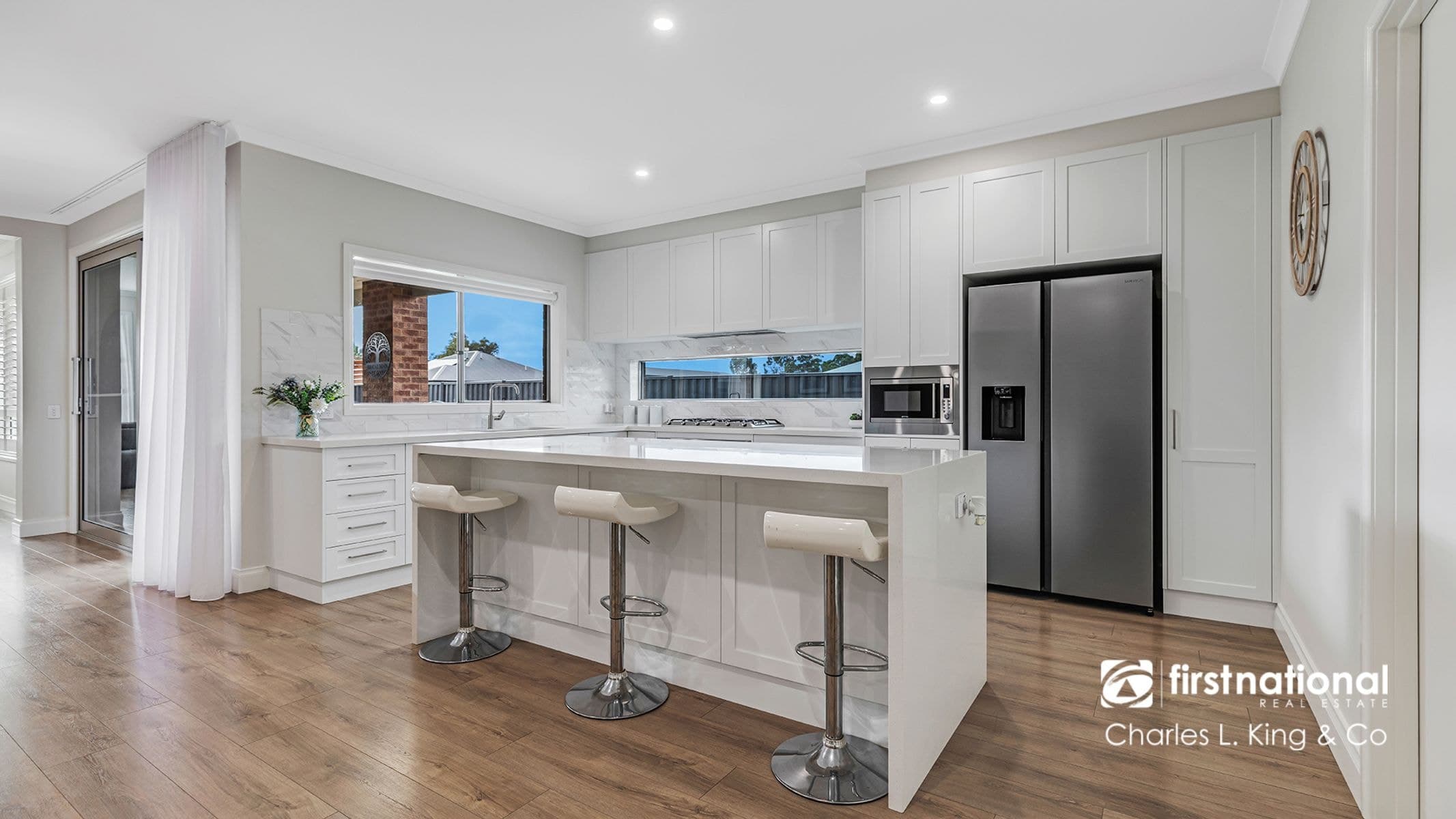 29 Whistler Circuit, Moama NSW 2731, Moama - Thumbnail 6