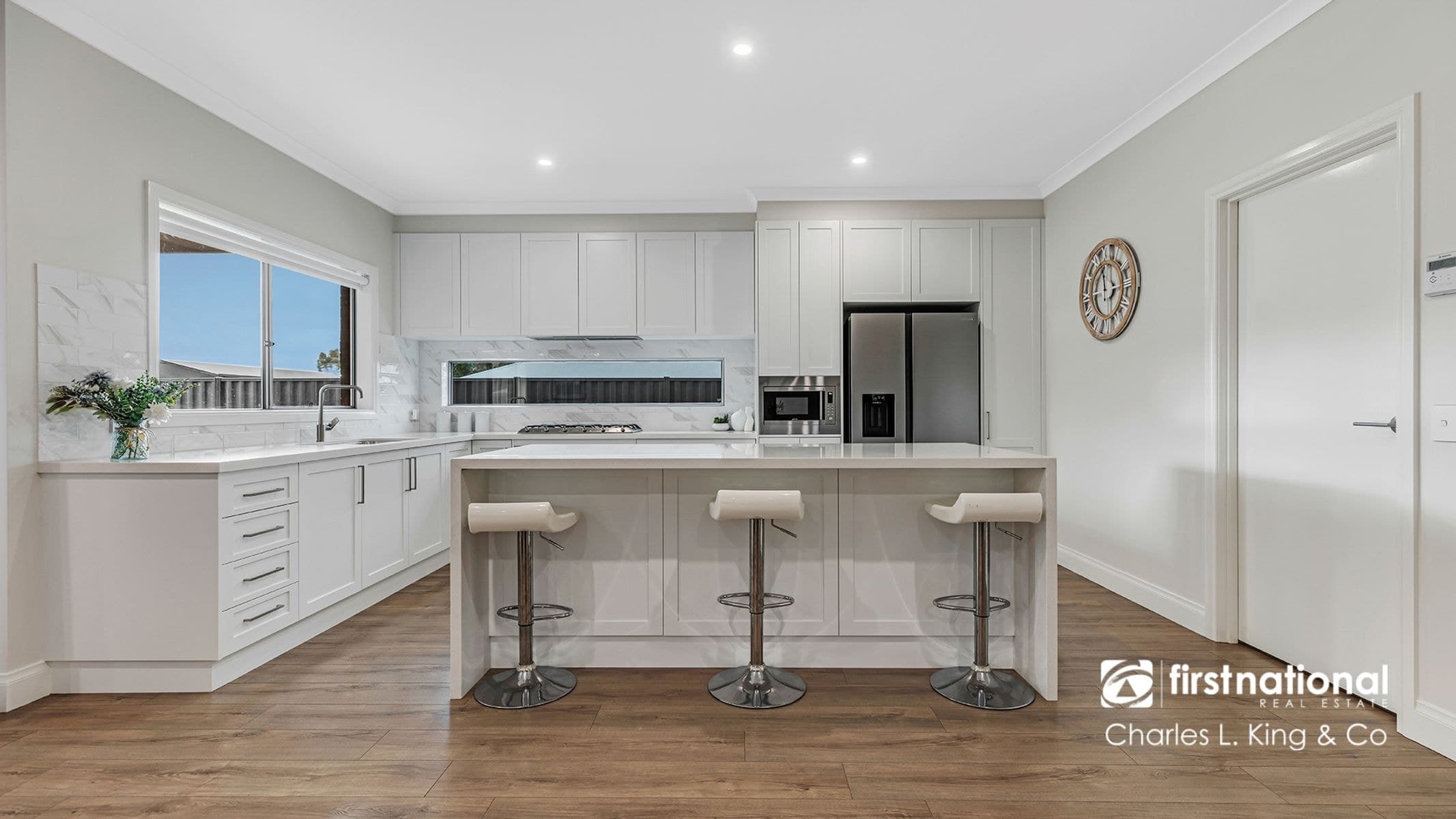29 Whistler Circuit, Moama NSW 2731, Moama - Thumbnail 7