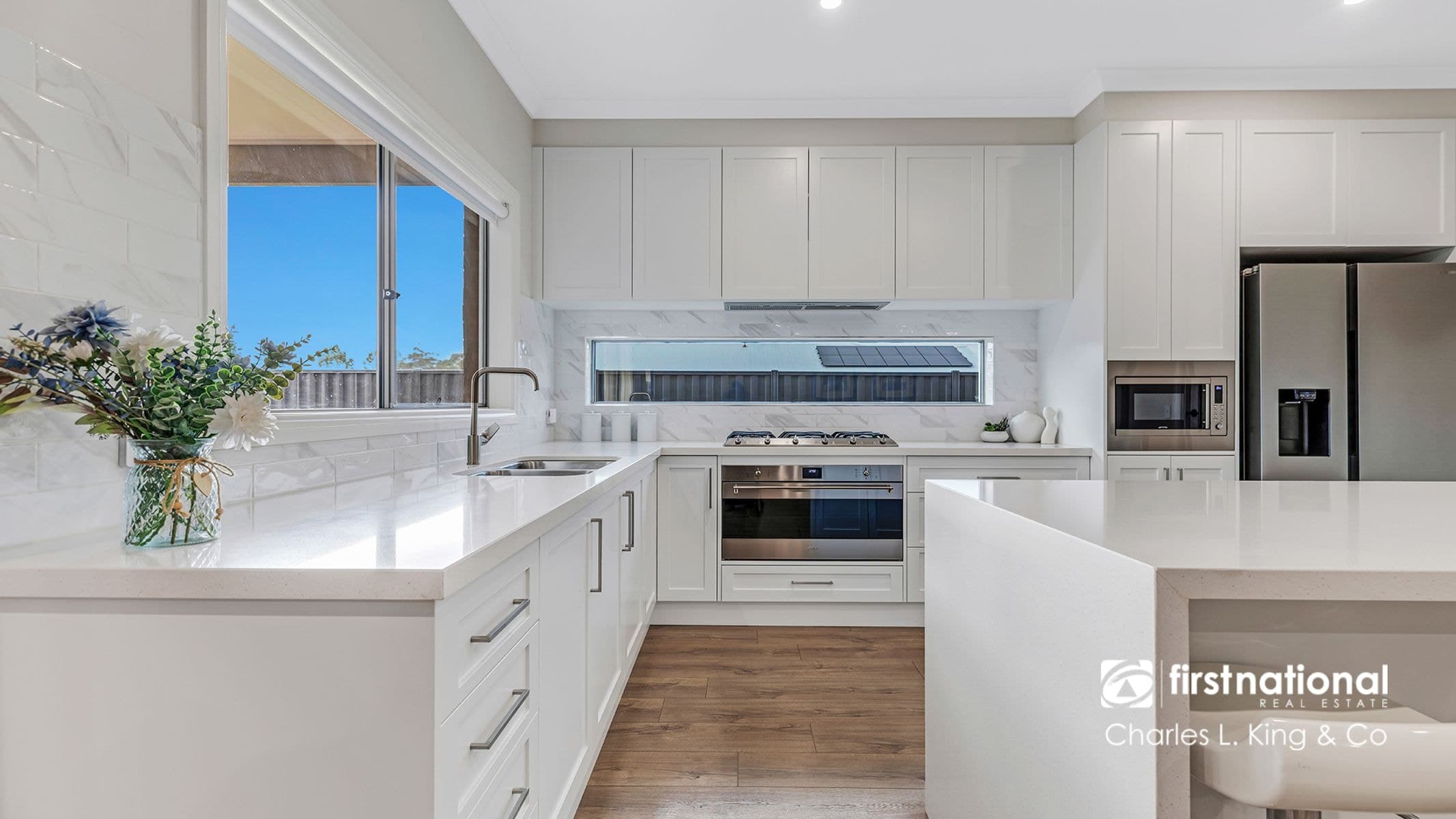 29 Whistler Circuit, Moama NSW 2731, Moama - Thumbnail 8