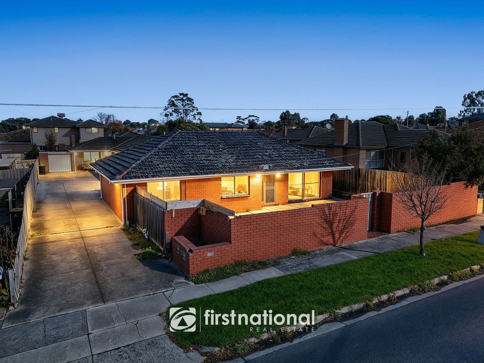 1/1500 Heatherton Road, Dandenong VIC 3175, Dandenong - Image 1