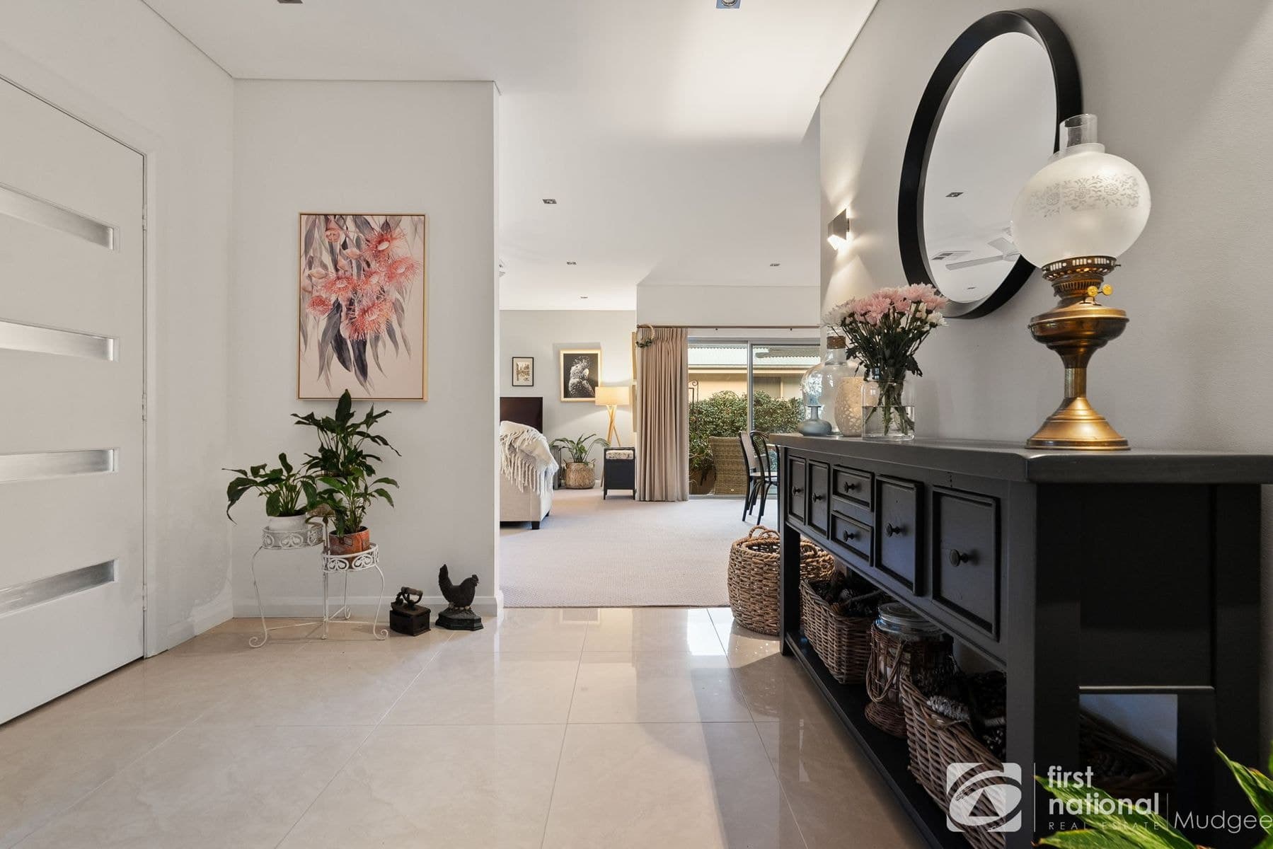 6 Vera Court, Mudgee NSW 2850, Mudgee - Thumbnail 2