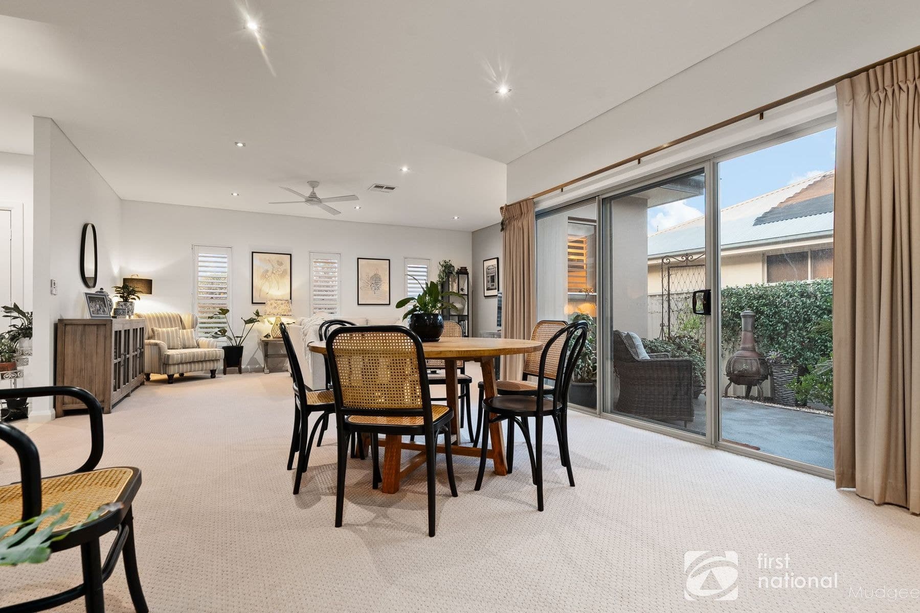 6 Vera Court, Mudgee NSW 2850, Mudgee - Thumbnail 3