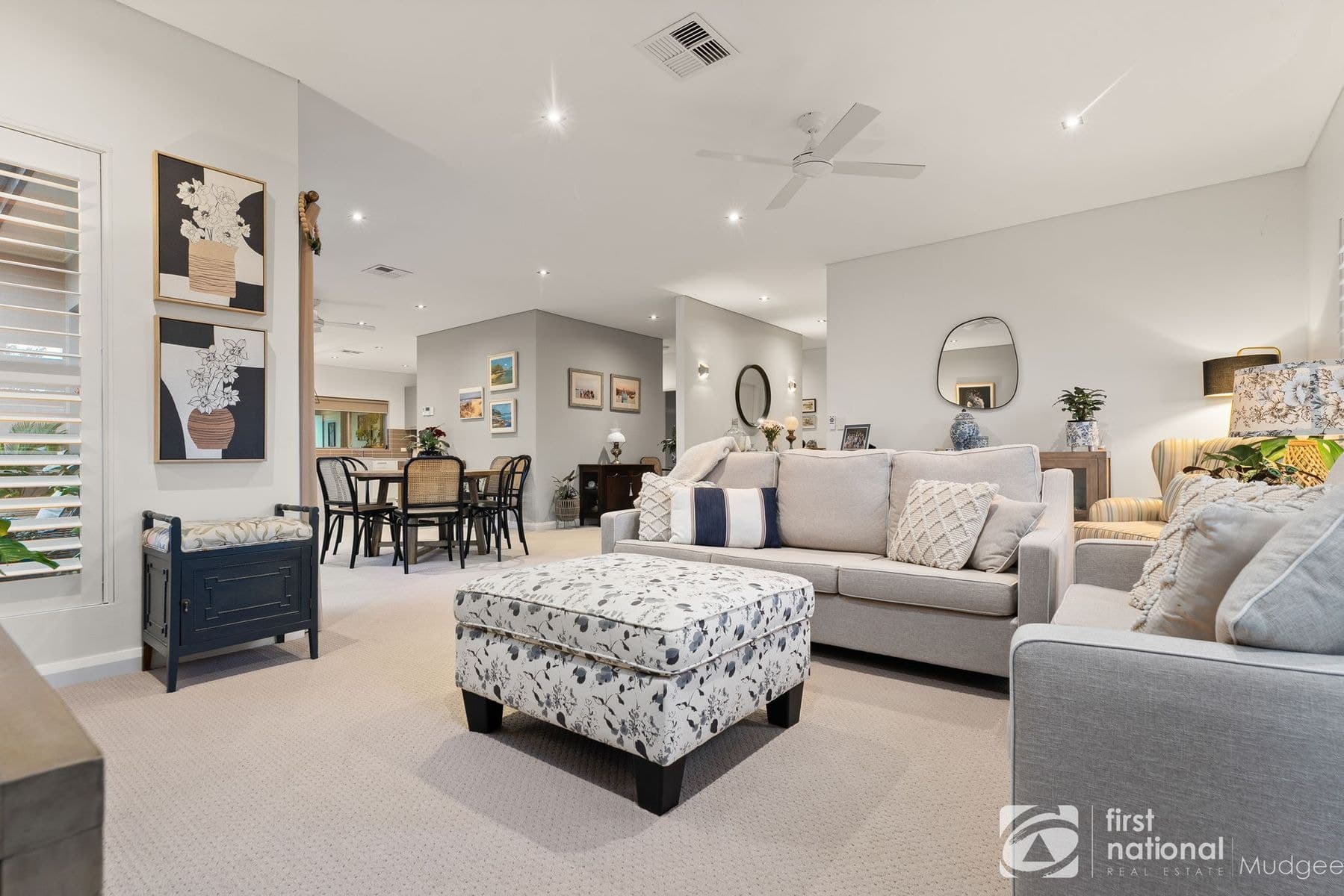 6 Vera Court, Mudgee NSW 2850, Mudgee - Thumbnail 4