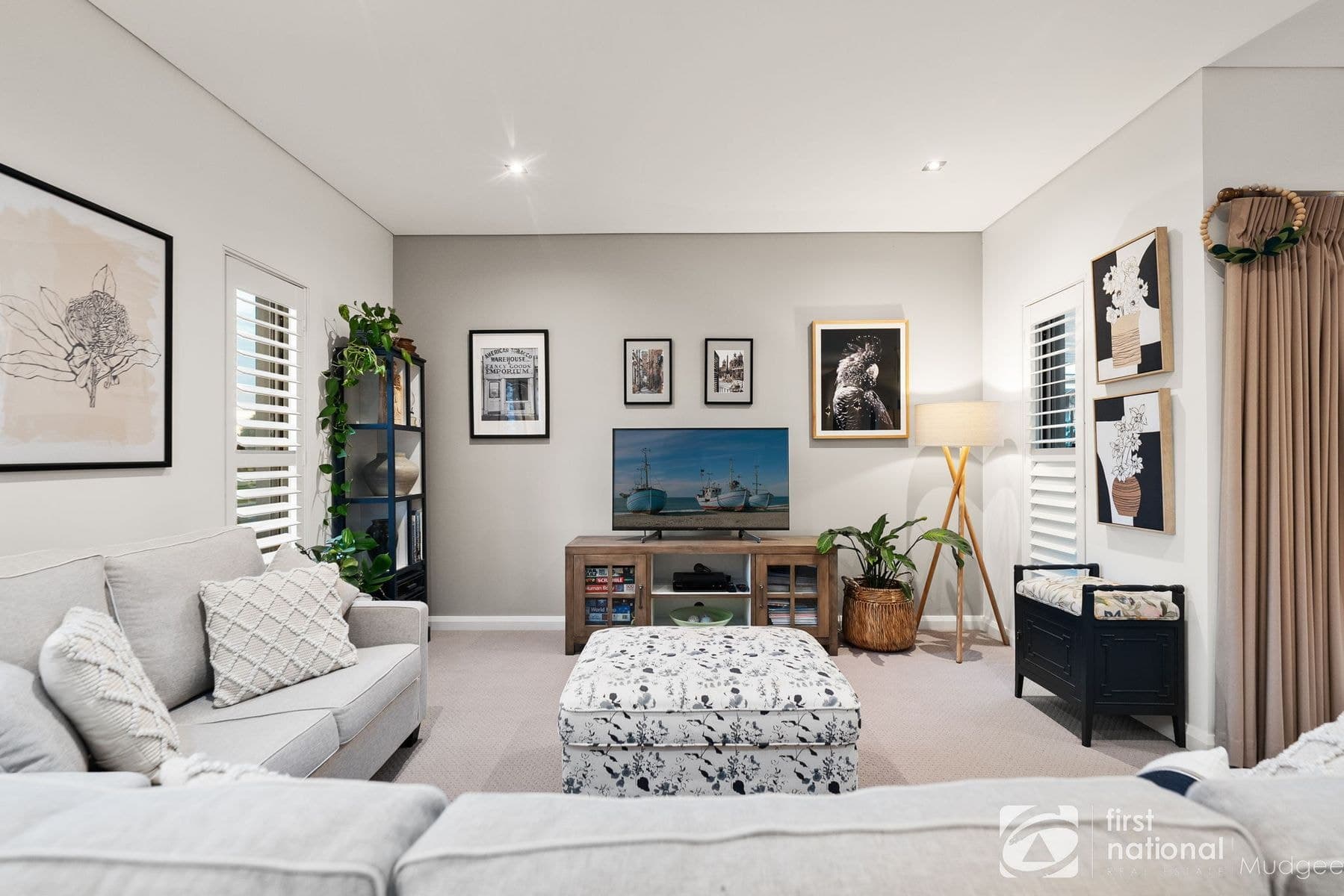 6 Vera Court, Mudgee NSW 2850, Mudgee - Thumbnail 5