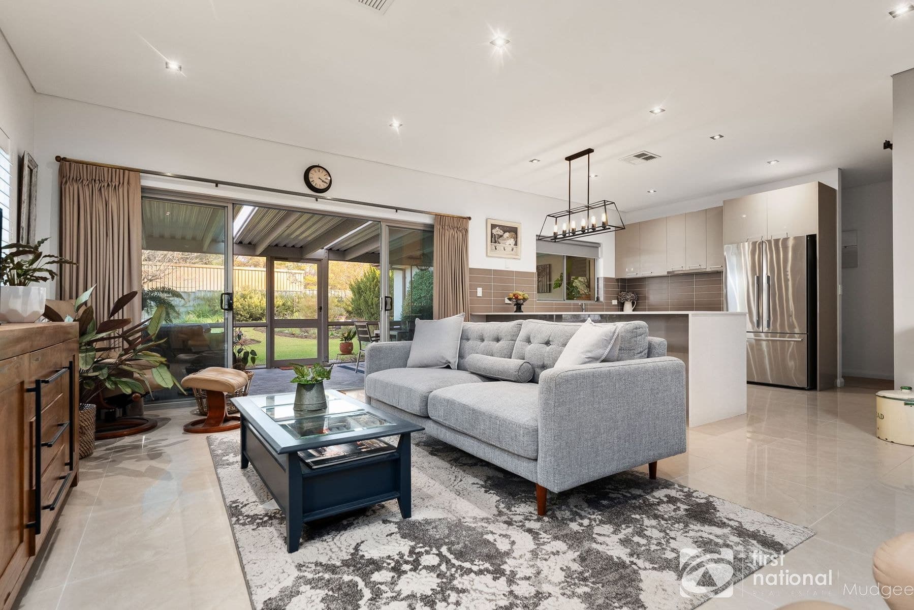 6 Vera Court, Mudgee NSW 2850, Mudgee - Thumbnail 6