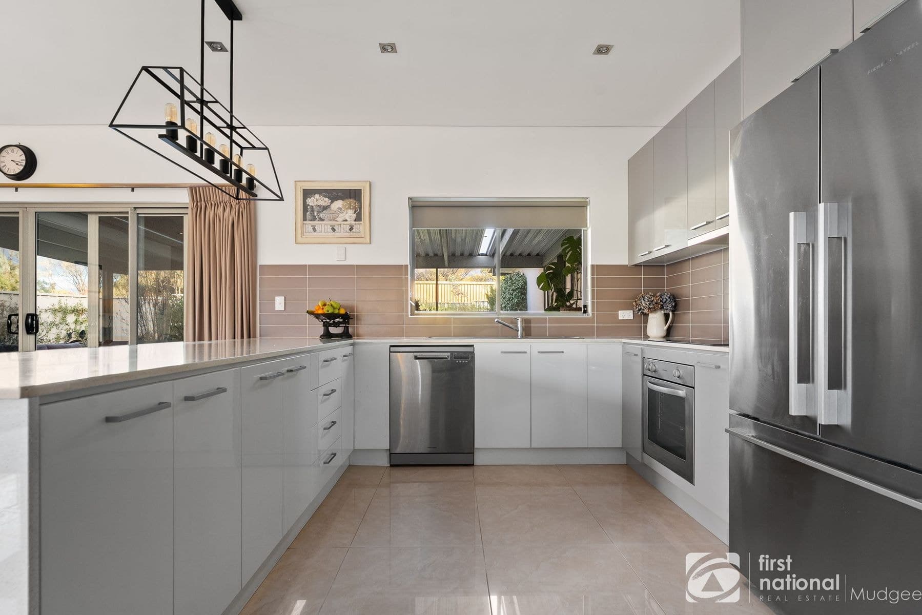 6 Vera Court, Mudgee NSW 2850, Mudgee - Thumbnail 7