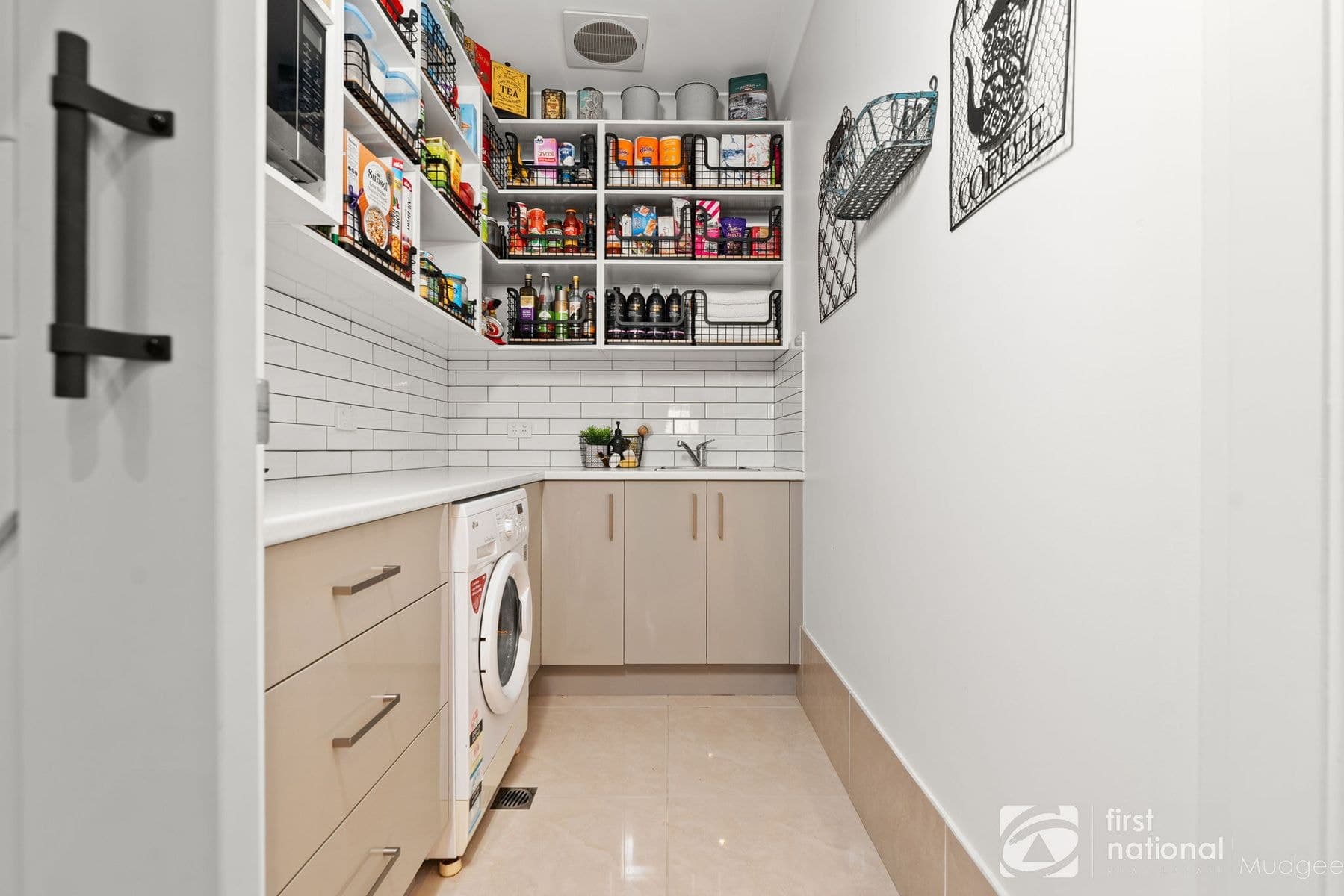 6 Vera Court, Mudgee NSW 2850, Mudgee - Thumbnail 8
