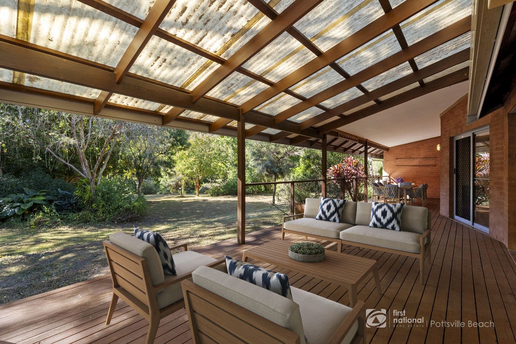 70 Hunter Street, Burringbar NSW 2483, Burringbar - Thumbnail 3
