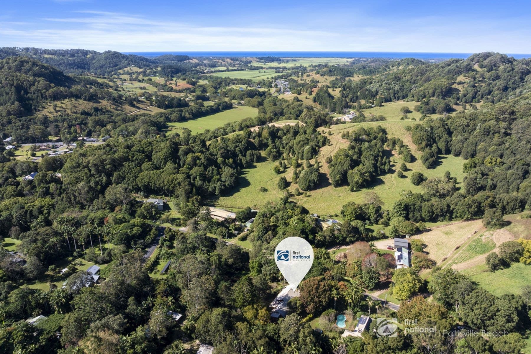 70 Hunter Street, Burringbar NSW 2483, Burringbar - Thumbnail 5