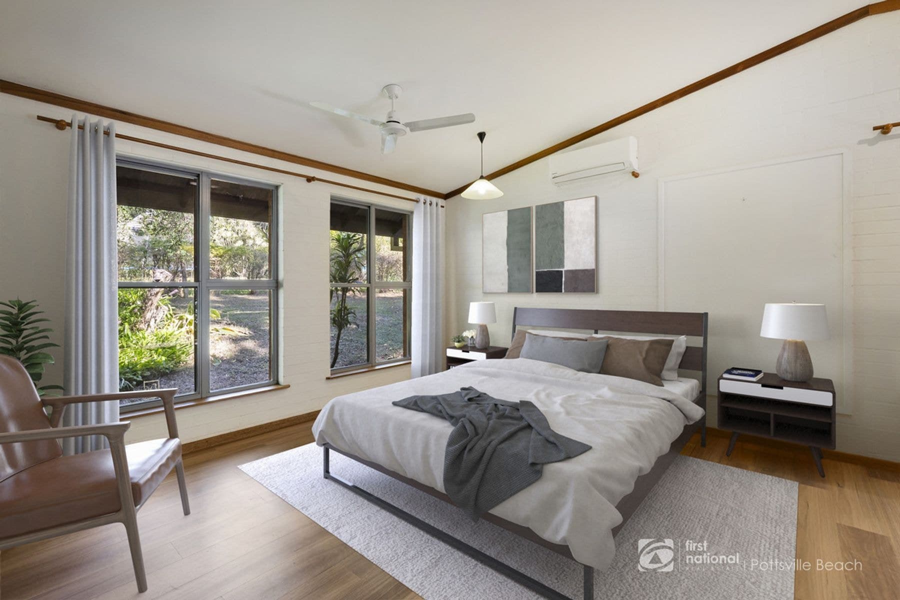 70 Hunter Street, Burringbar NSW 2483, Burringbar - Thumbnail 6