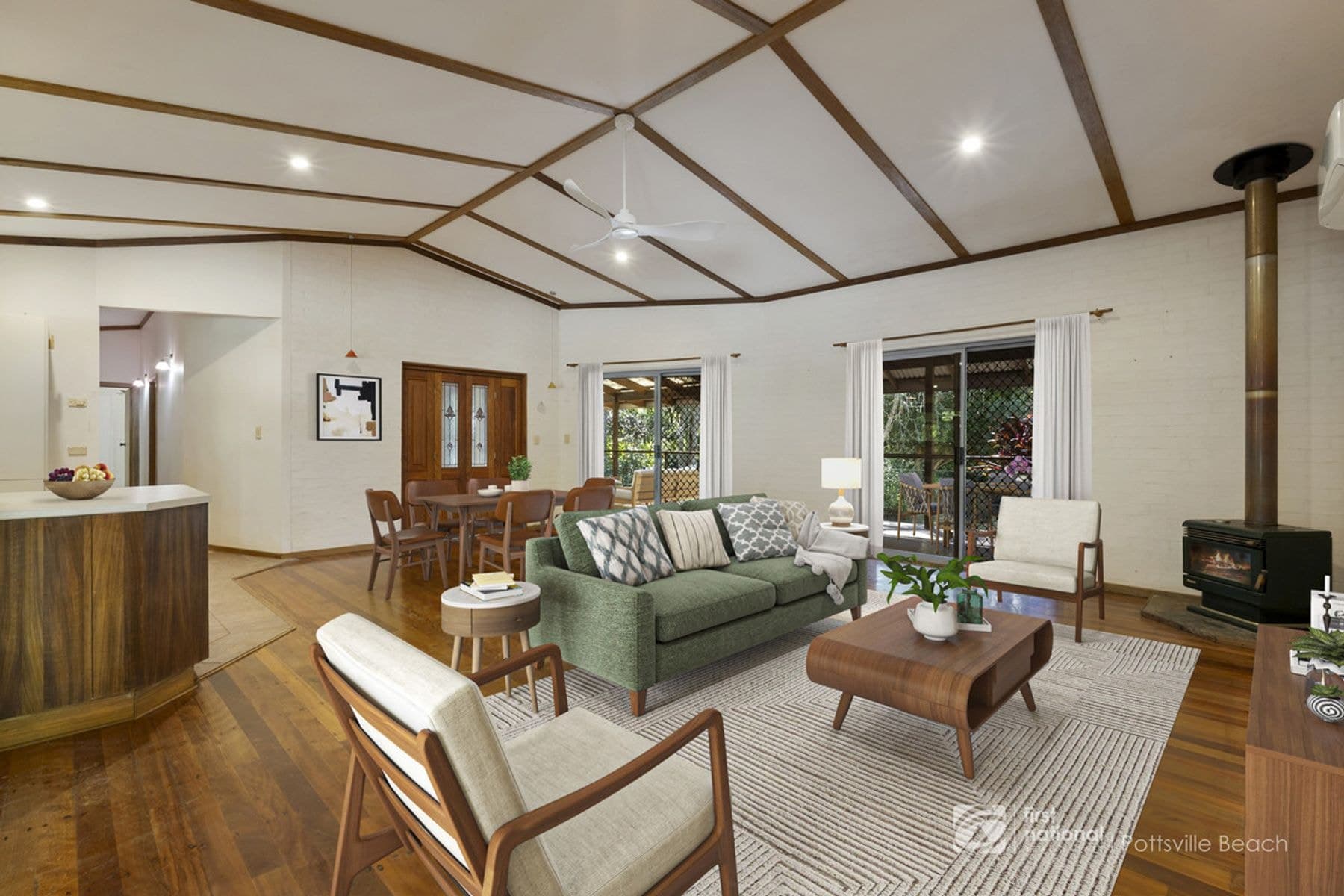 70 Hunter Street, Burringbar NSW 2483, Burringbar - Thumbnail 8
