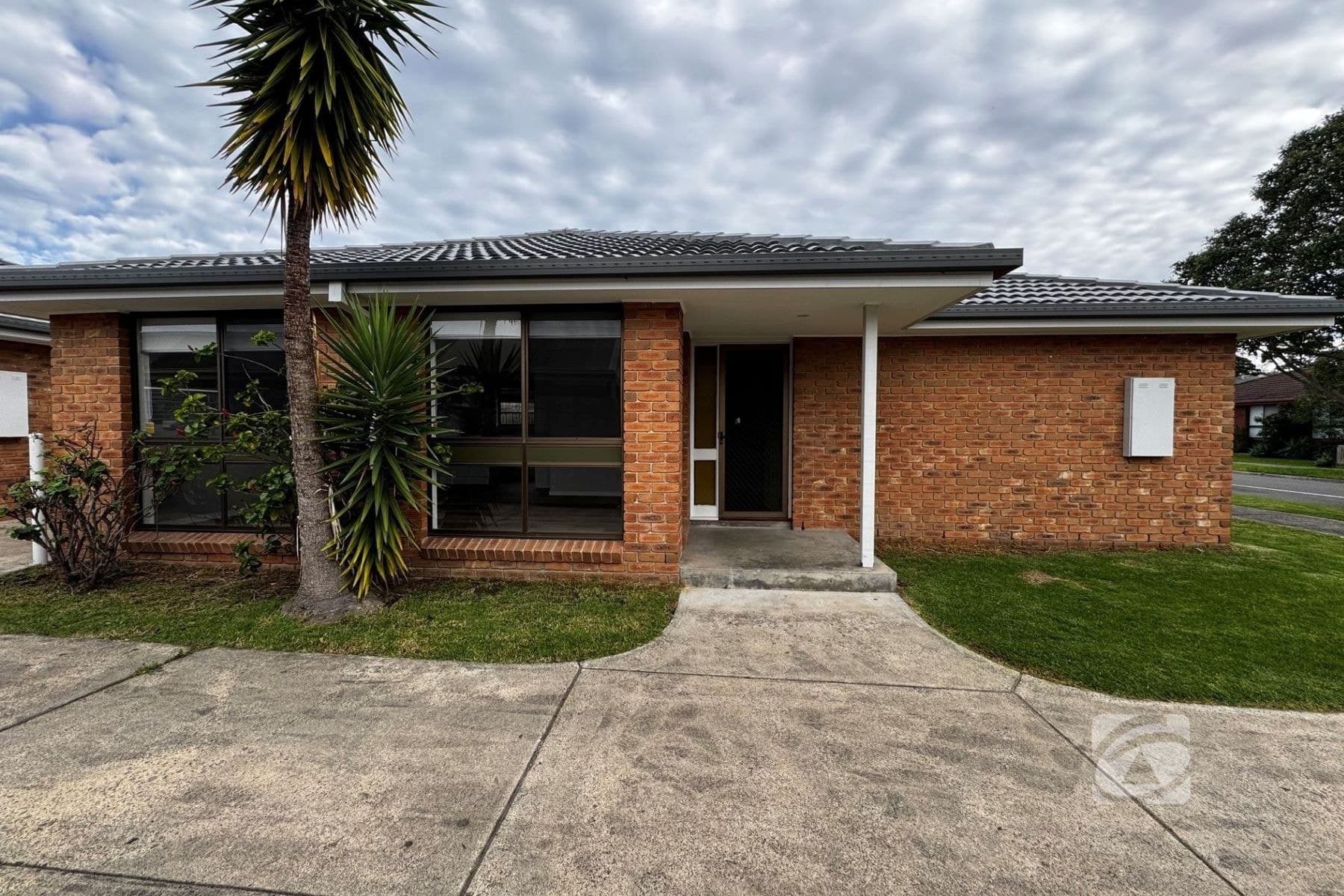 1/12 Falkiner Crescent, Dandenong VIC 3175, Dandenong - Image 1