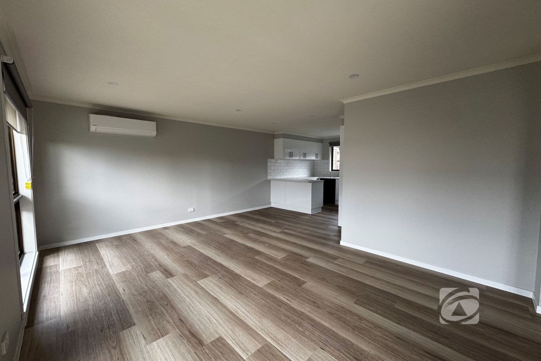 1/12 Falkiner Crescent, Dandenong VIC 3175, Dandenong - Thumbnail 2