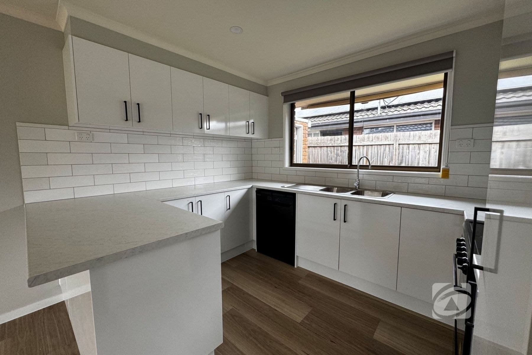 1/12 Falkiner Crescent, Dandenong VIC 3175, Dandenong - Thumbnail 4