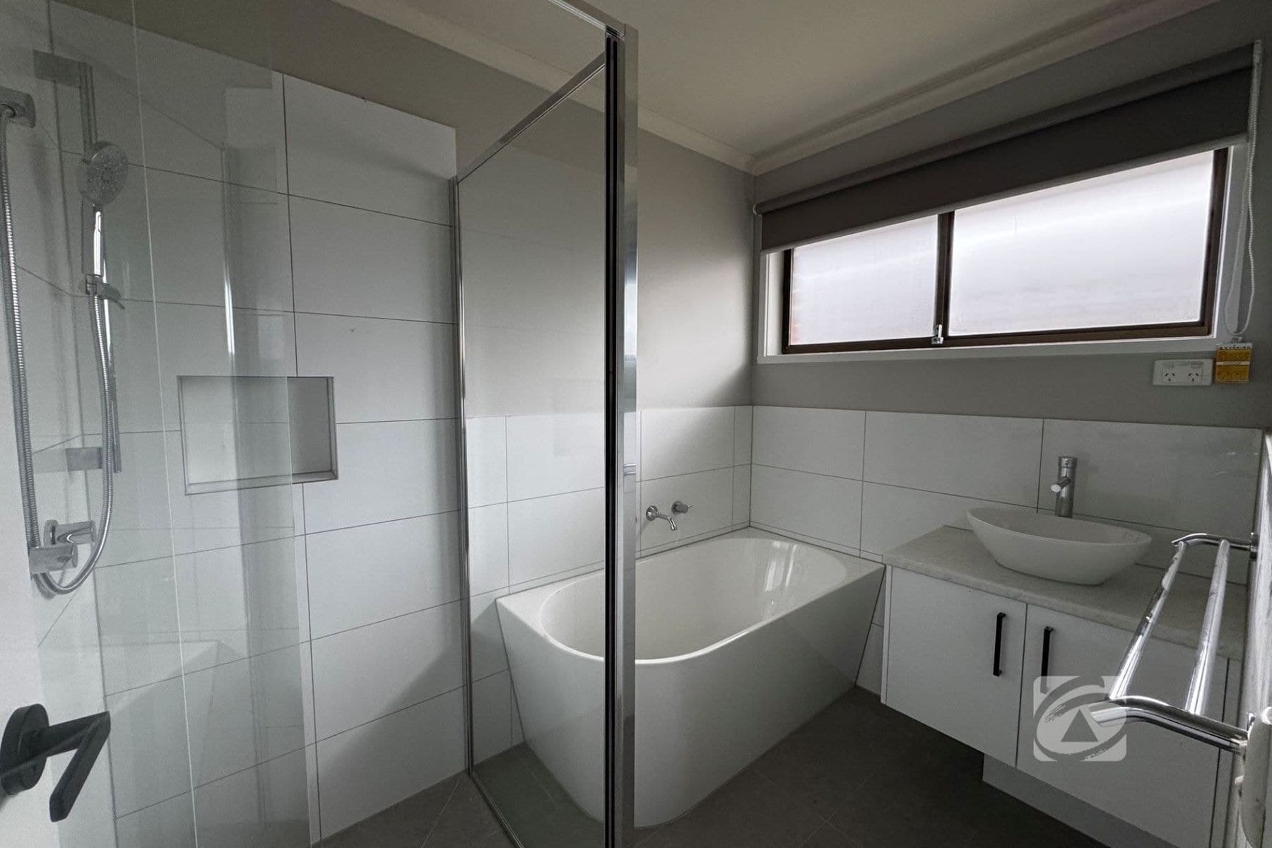 1/12 Falkiner Crescent, Dandenong VIC 3175, Dandenong - Thumbnail 6
