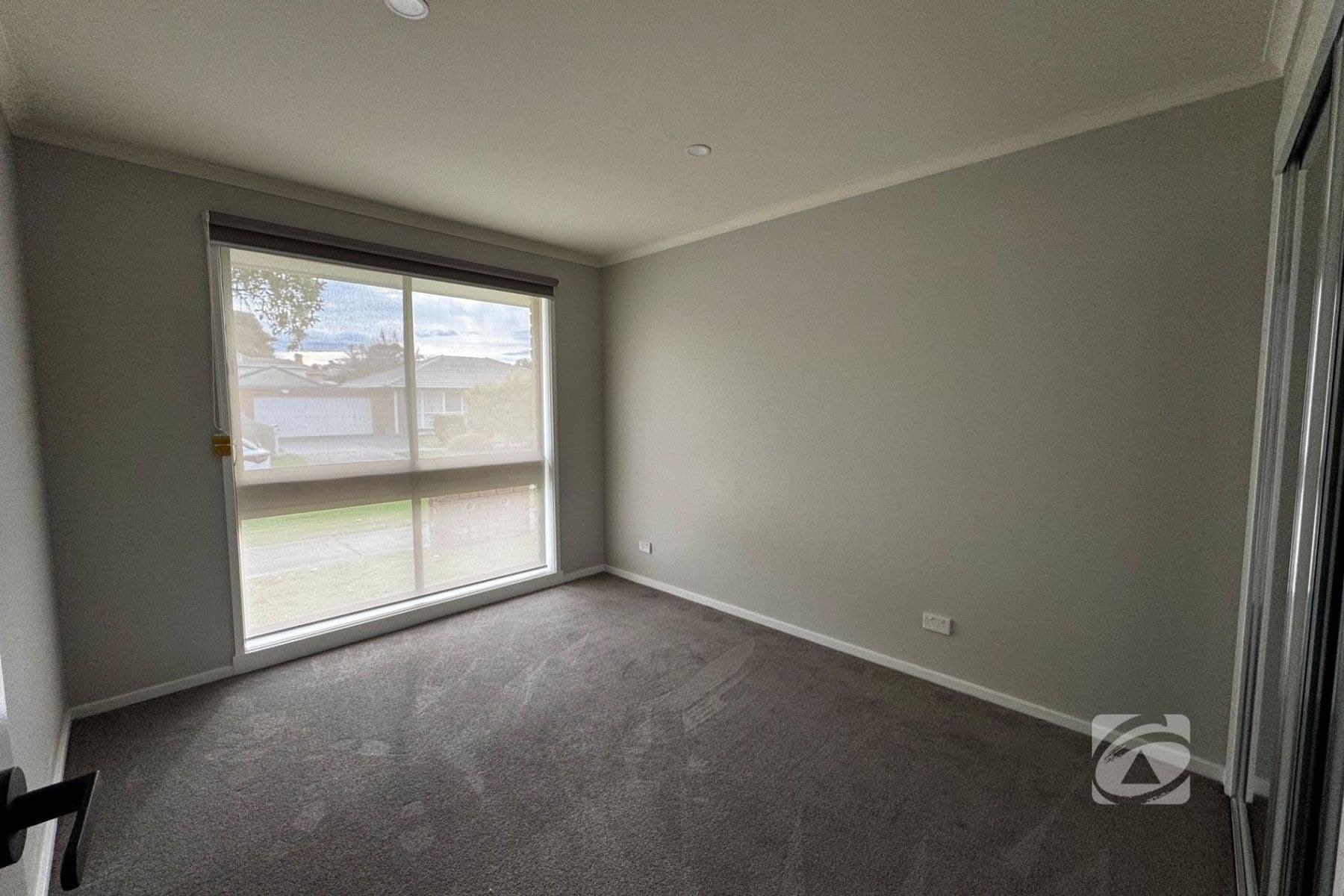 1/12 Falkiner Crescent, Dandenong VIC 3175, Dandenong - Thumbnail 7