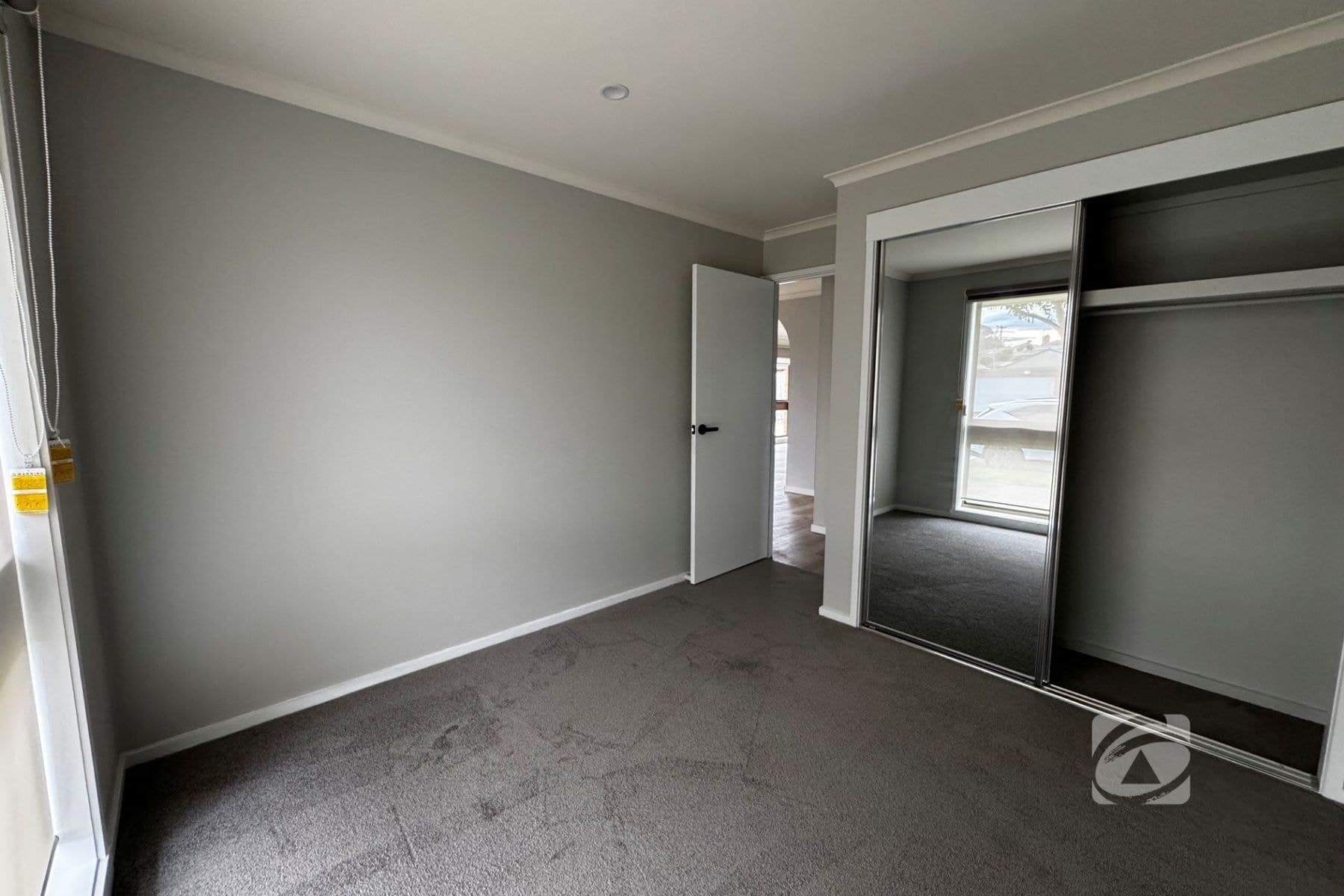 1/12 Falkiner Crescent, Dandenong VIC 3175, Dandenong - Thumbnail 8