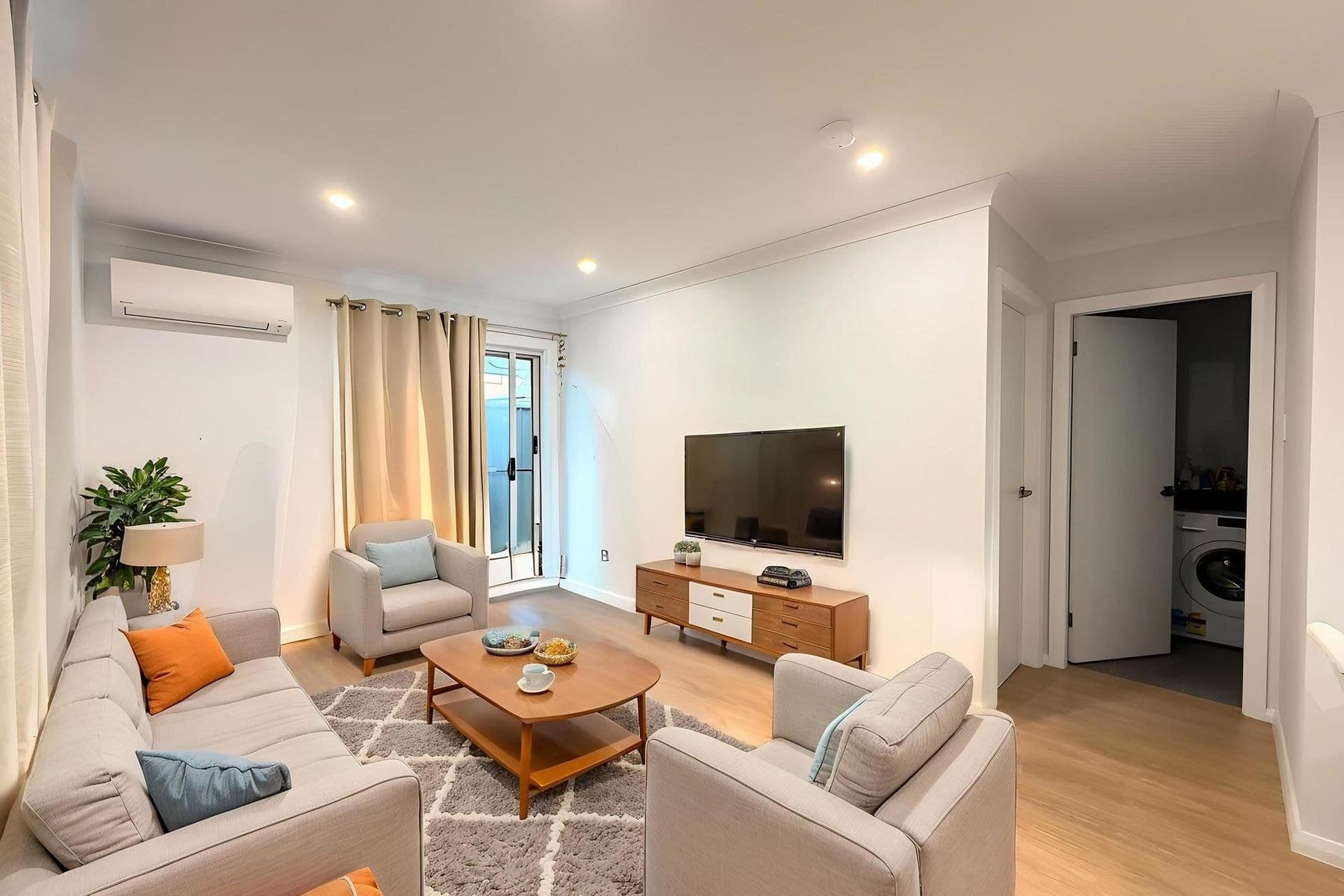 18A King Street, Auburn NSW 2144, Auburn - Thumbnail 2
