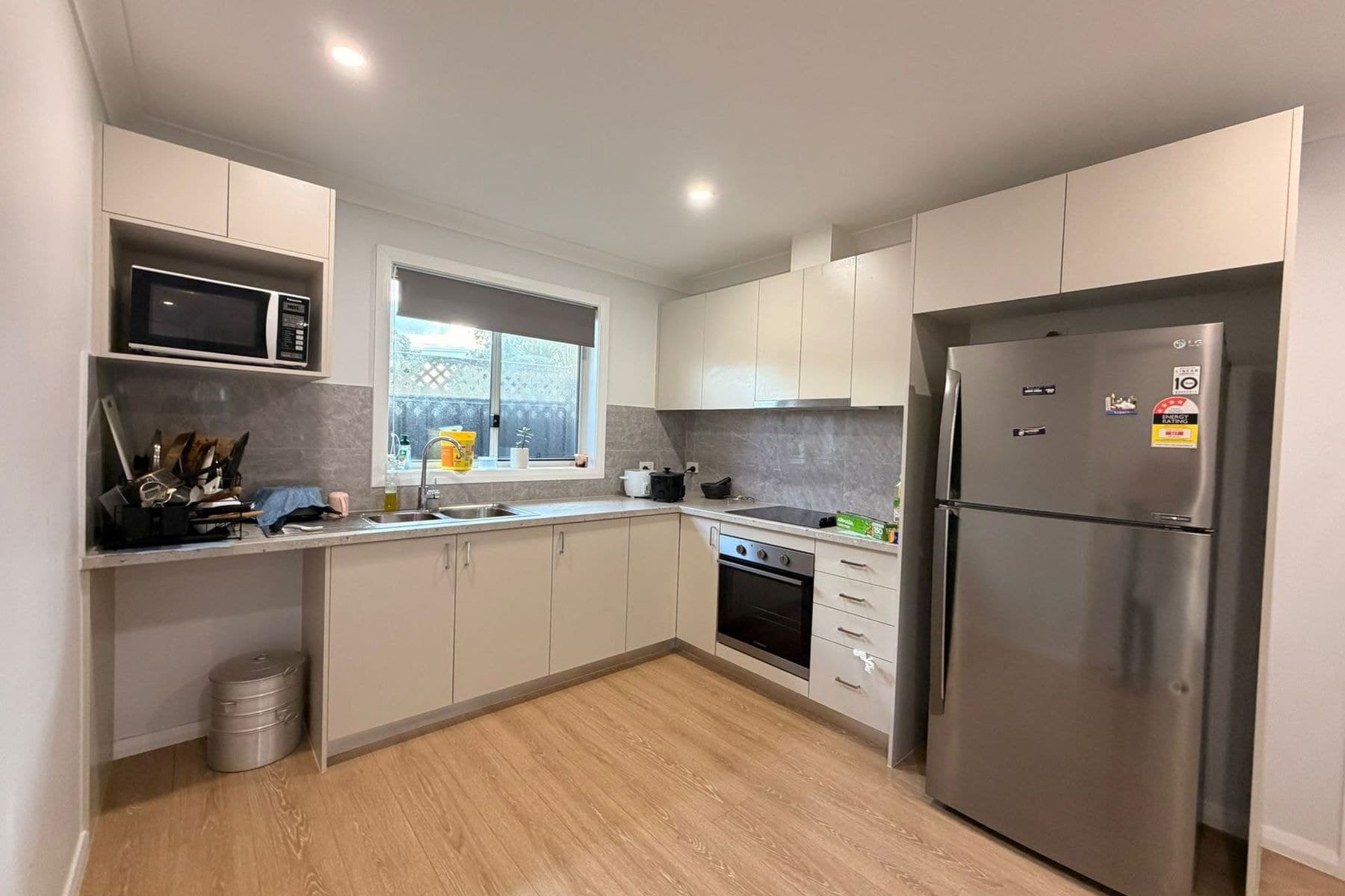 18A King Street, Auburn NSW 2144, Auburn - Thumbnail 3