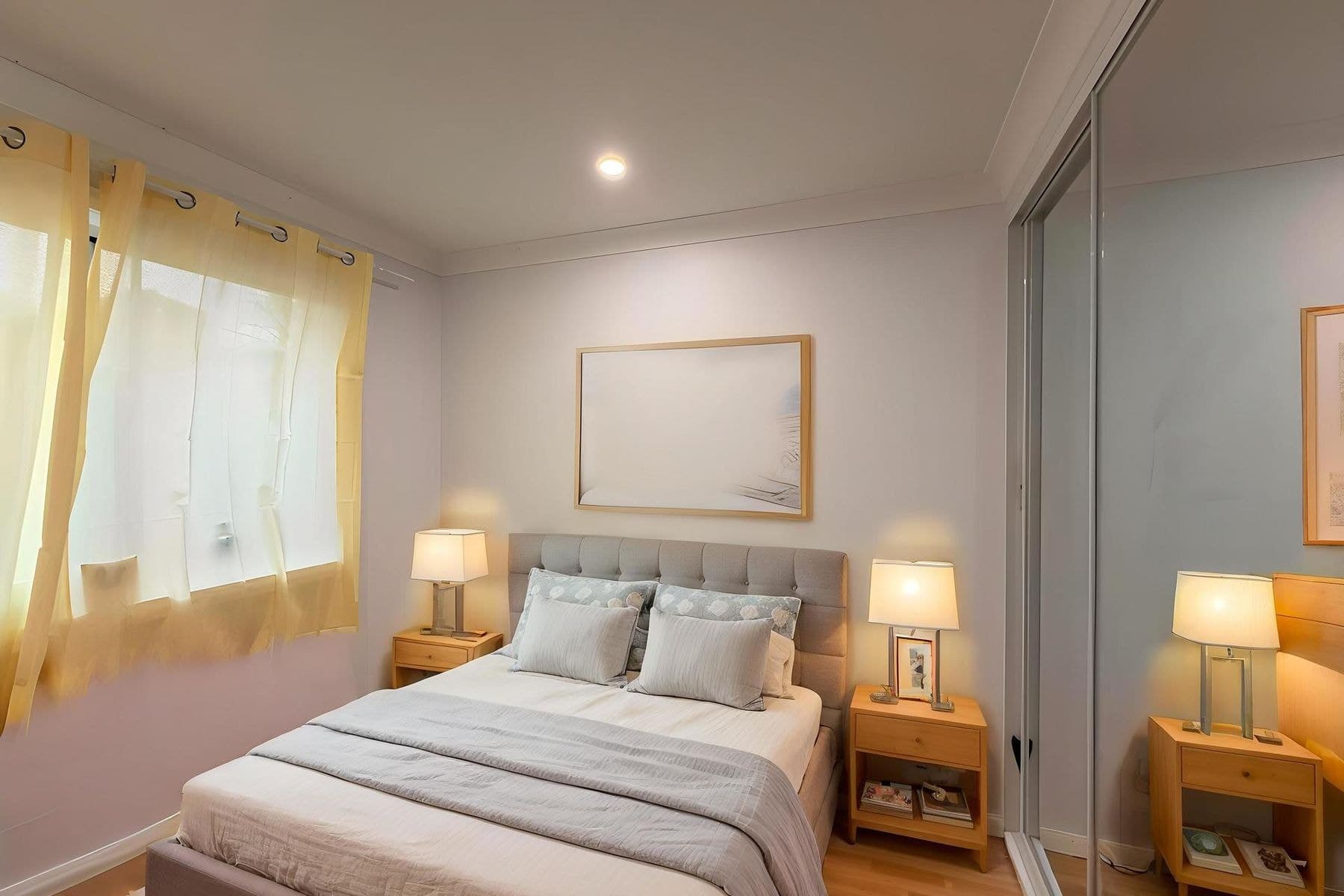 18A King Street, Auburn NSW 2144, Auburn - Thumbnail 4