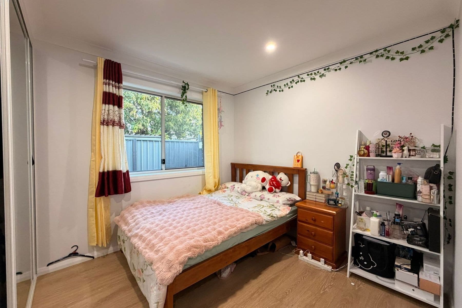 18A King Street, Auburn NSW 2144, Auburn - Thumbnail 5