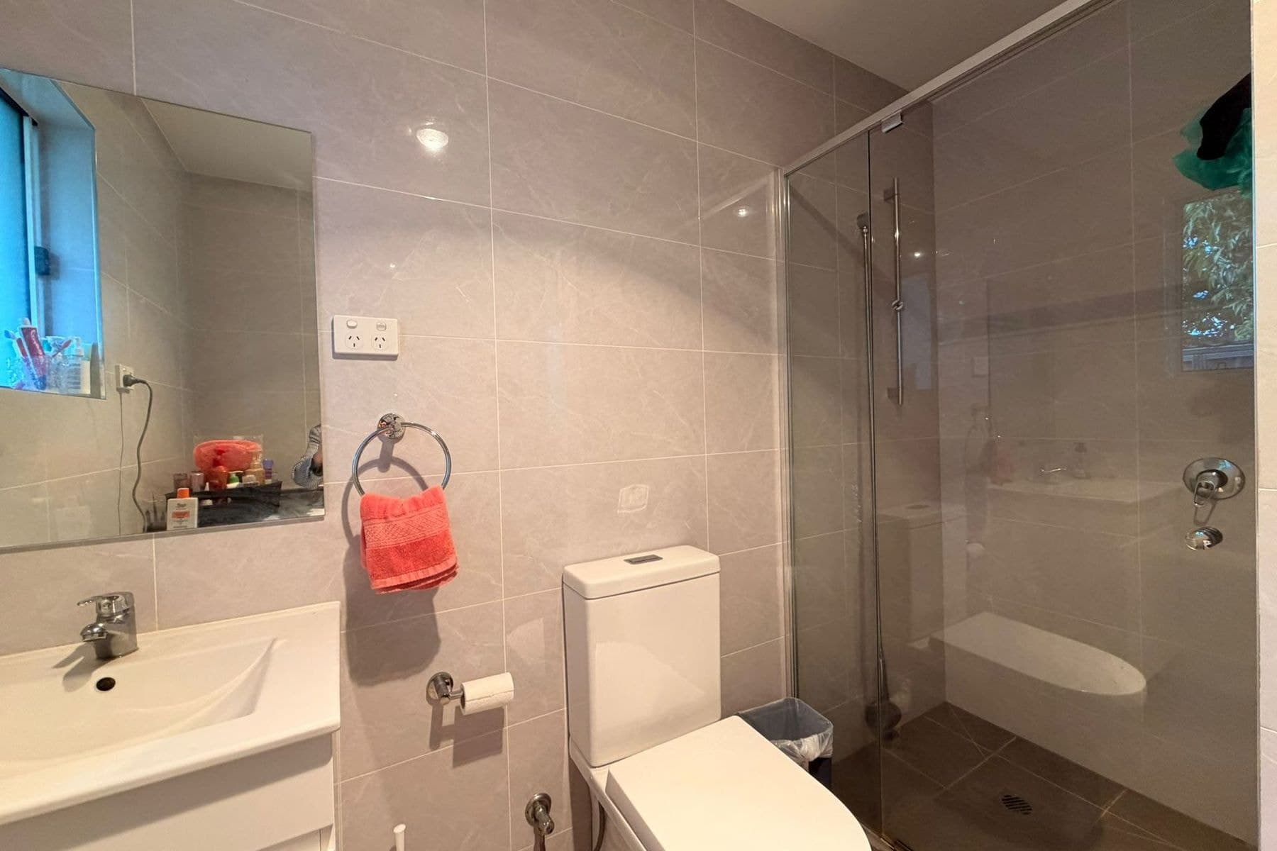 18A King Street, Auburn NSW 2144, Auburn - Thumbnail 6