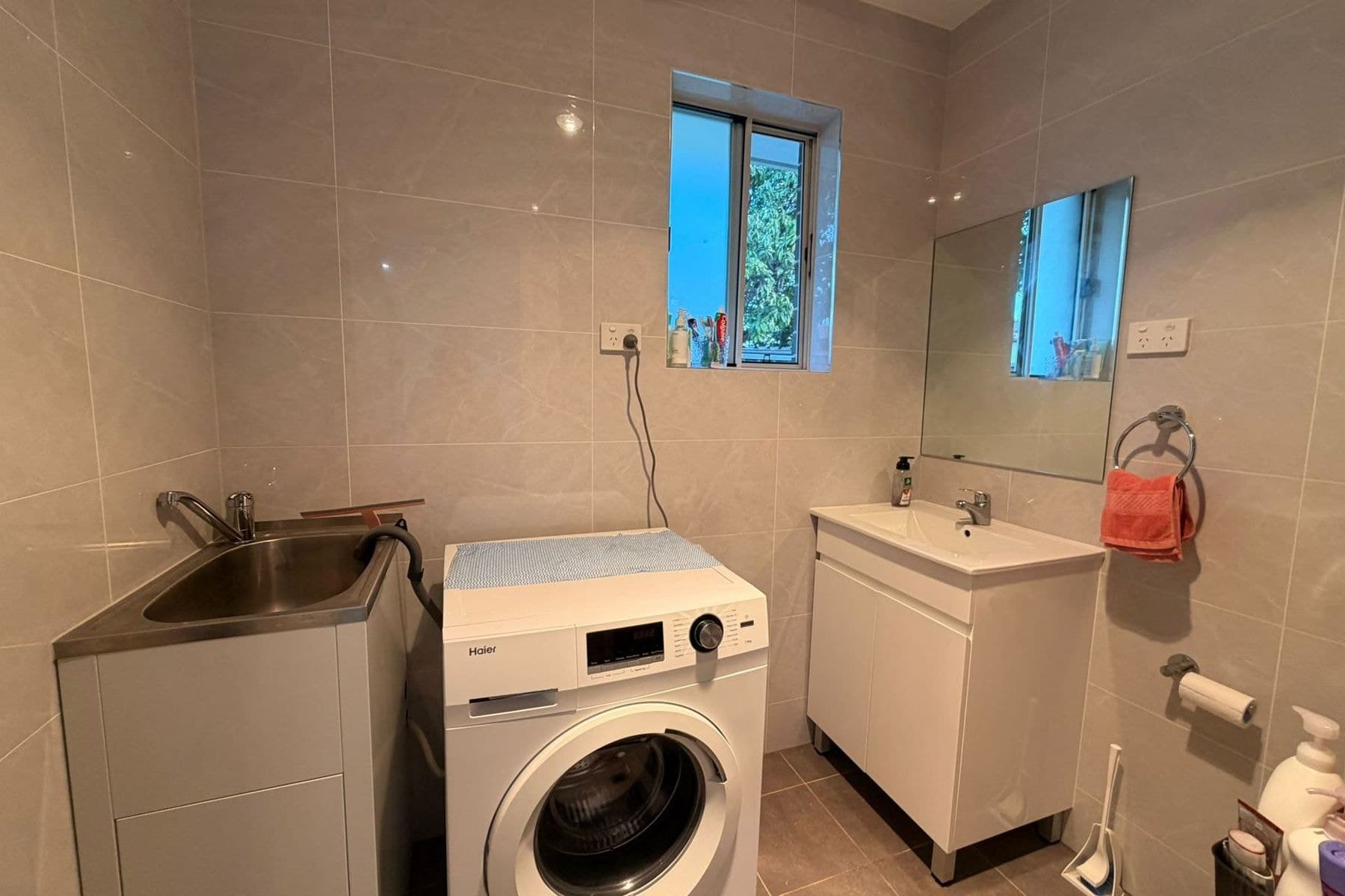 18A King Street, Auburn NSW 2144, Auburn - Thumbnail 8