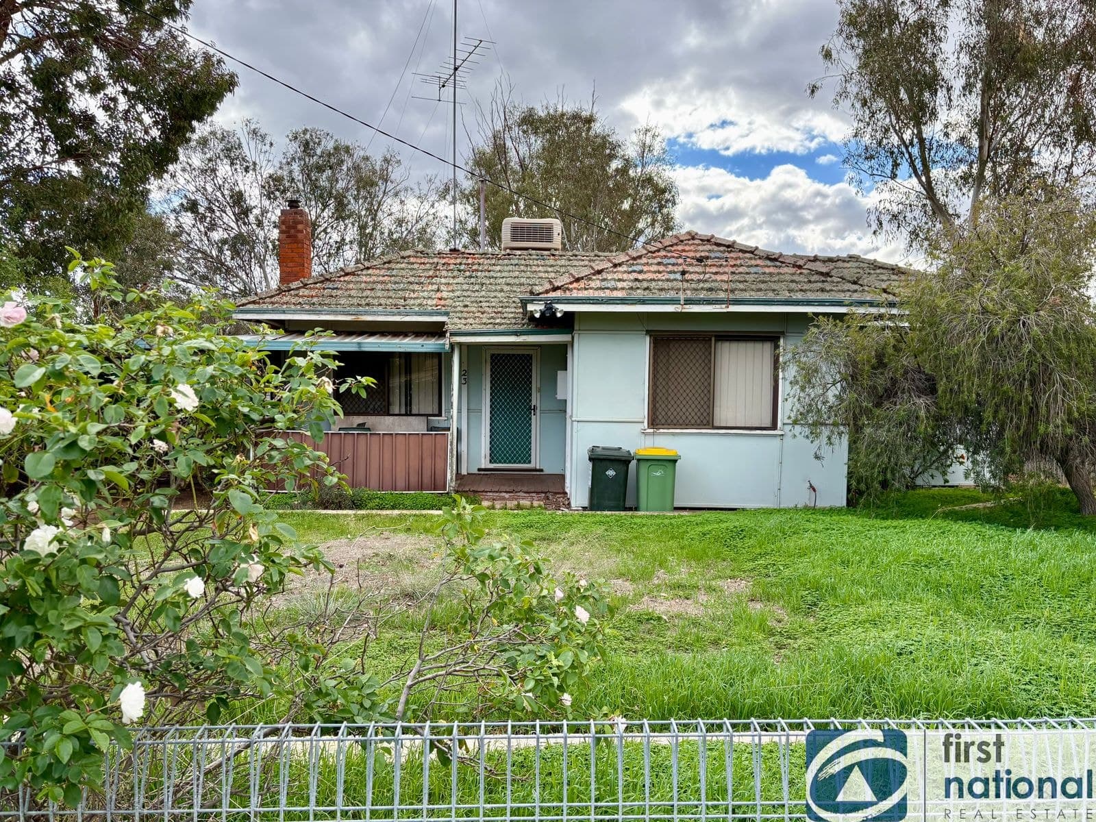23 Walarat Road, Northam WA 6401, Northam - Image 1
