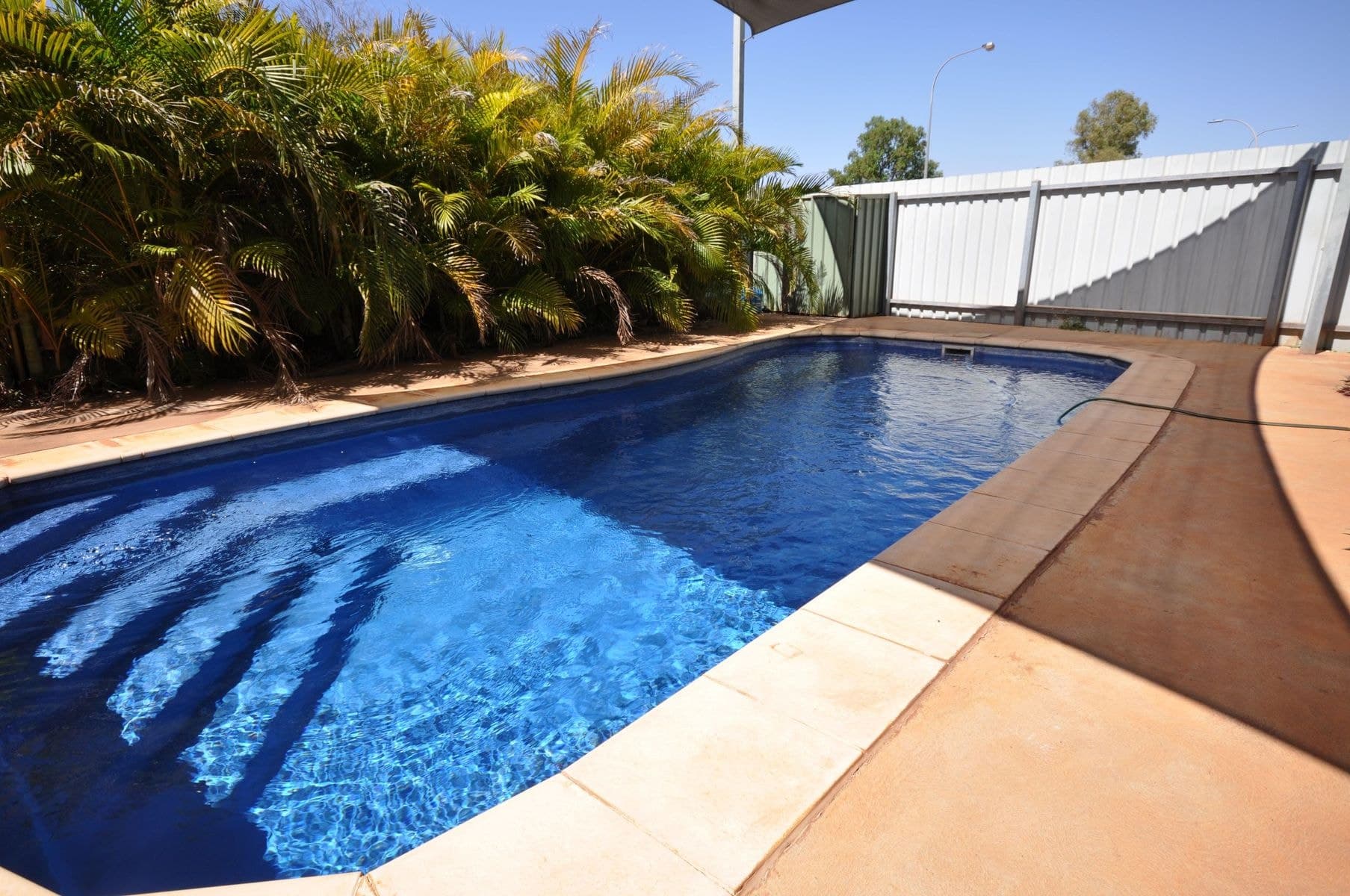 1/29 Daylesford Road, South Hedland WA 6722, South Hedland - Image 1
