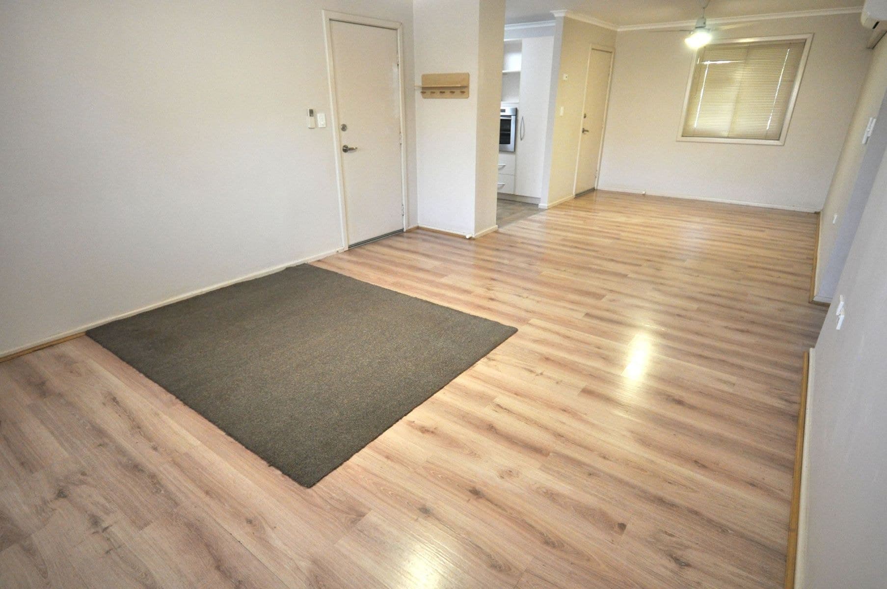 1/29 Daylesford Road, South Hedland WA 6722, South Hedland - Thumbnail 4