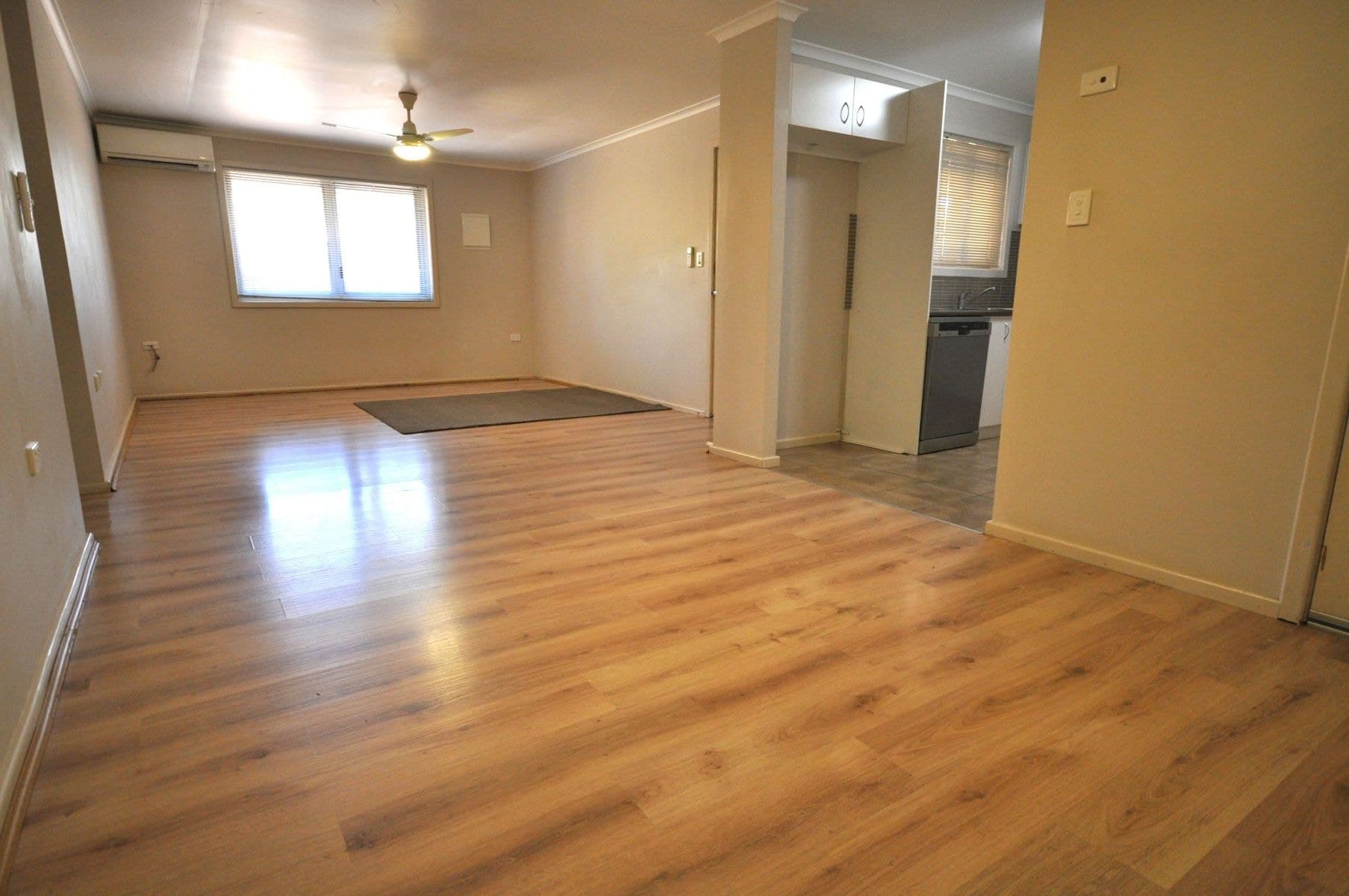1/29 Daylesford Road, South Hedland WA 6722, South Hedland - Thumbnail 5
