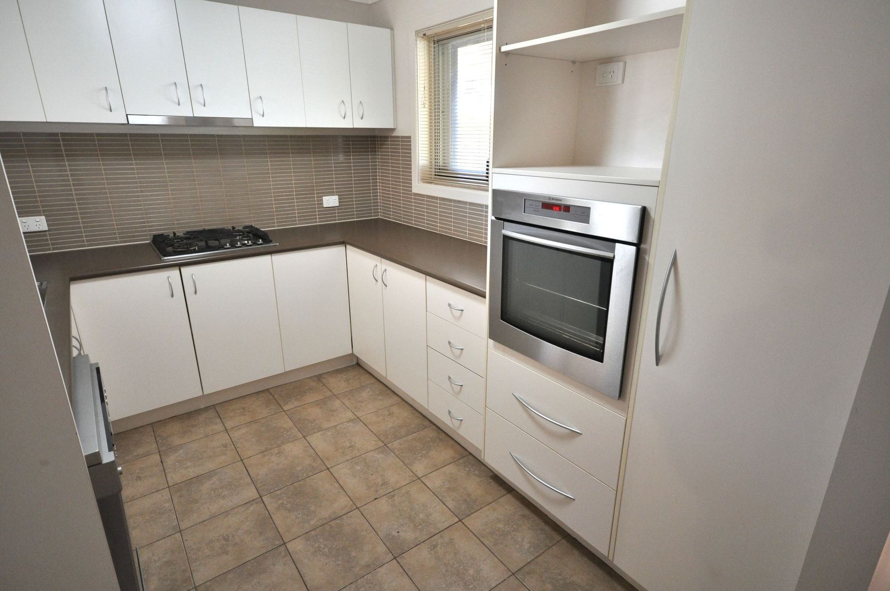 1/29 Daylesford Road, South Hedland WA 6722, South Hedland - Thumbnail 6