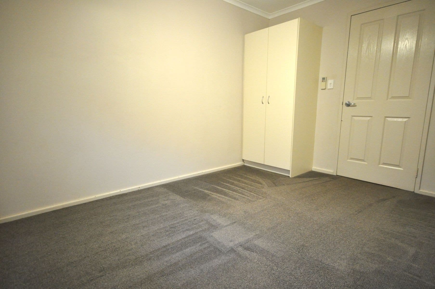1/29 Daylesford Road, South Hedland WA 6722, South Hedland - Thumbnail 7