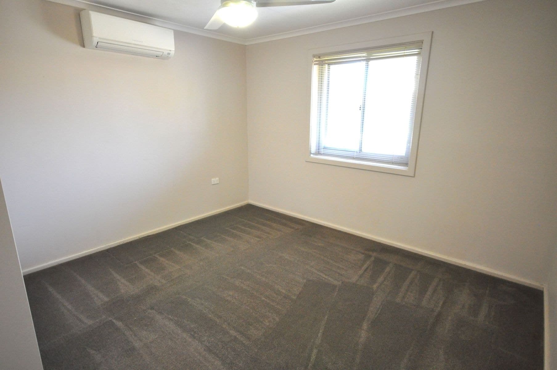 1/29 Daylesford Road, South Hedland WA 6722, South Hedland - Thumbnail 8